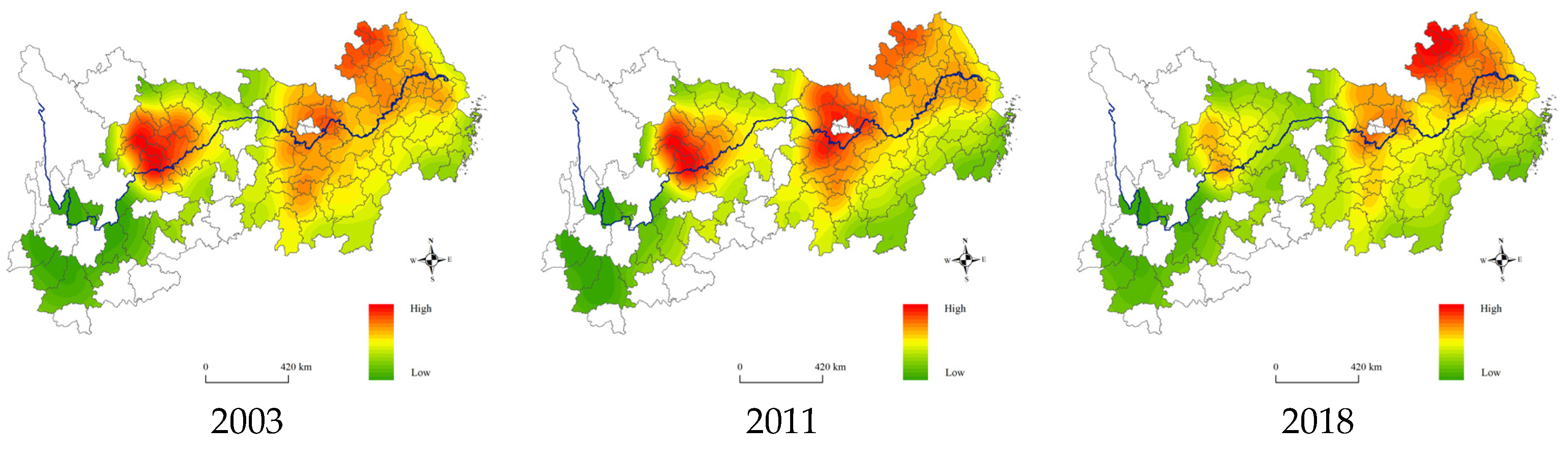 Sustainability 15 03381 g003