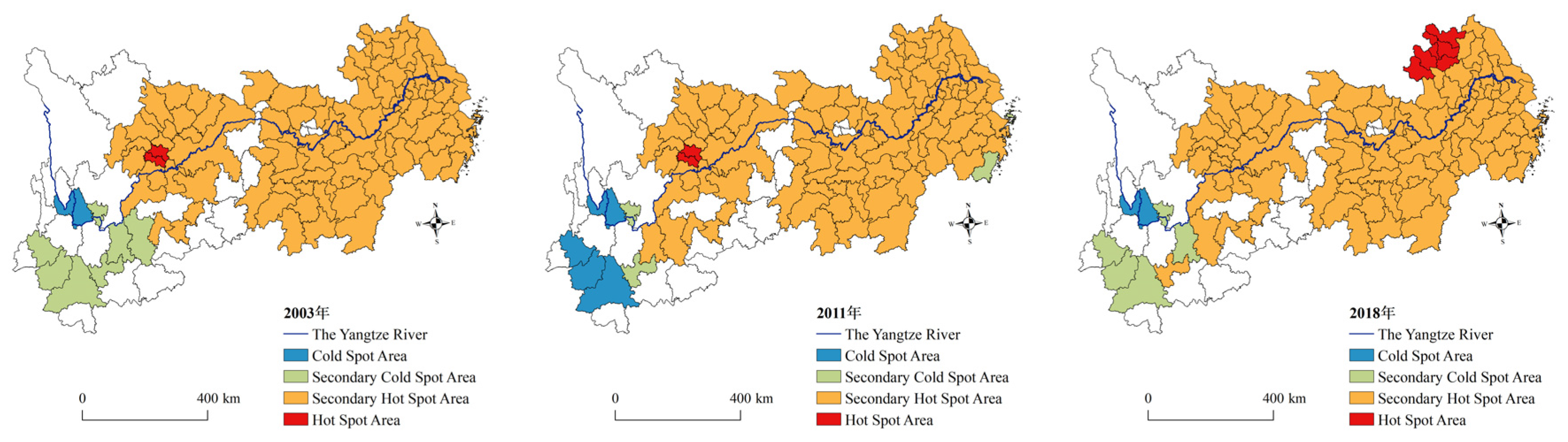 Sustainability 15 03381 g004