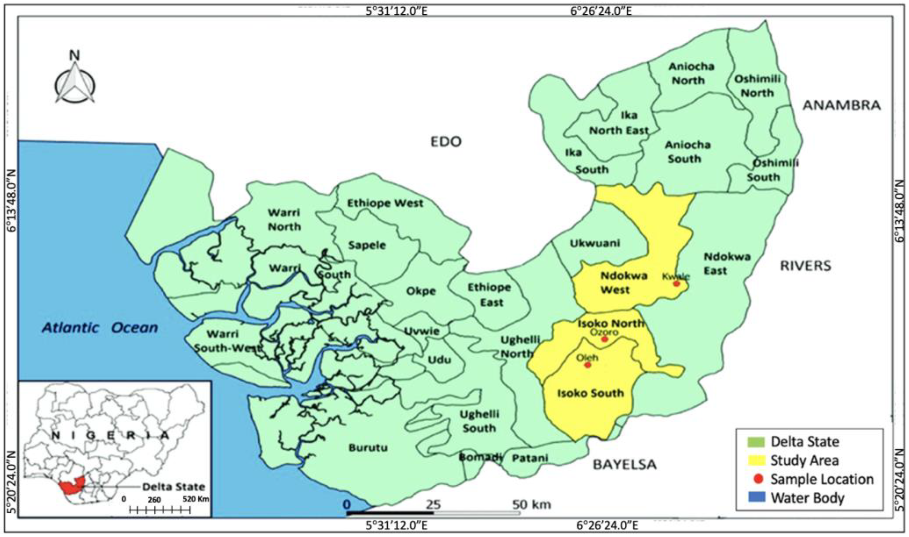 Delta maps. Эскравос штат Дельта. Map of Delta State. Project Delta Map.