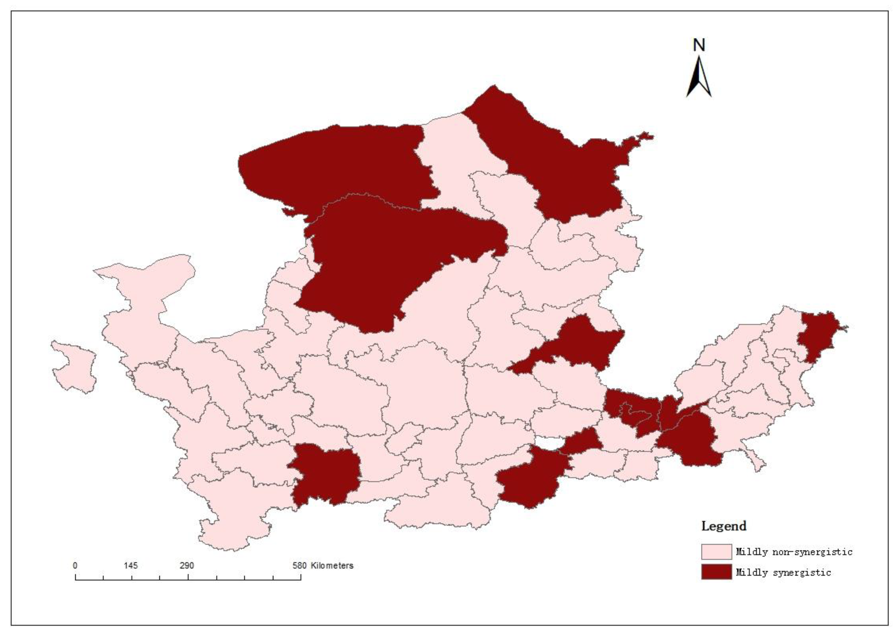 Sustainability 15 03386 g005