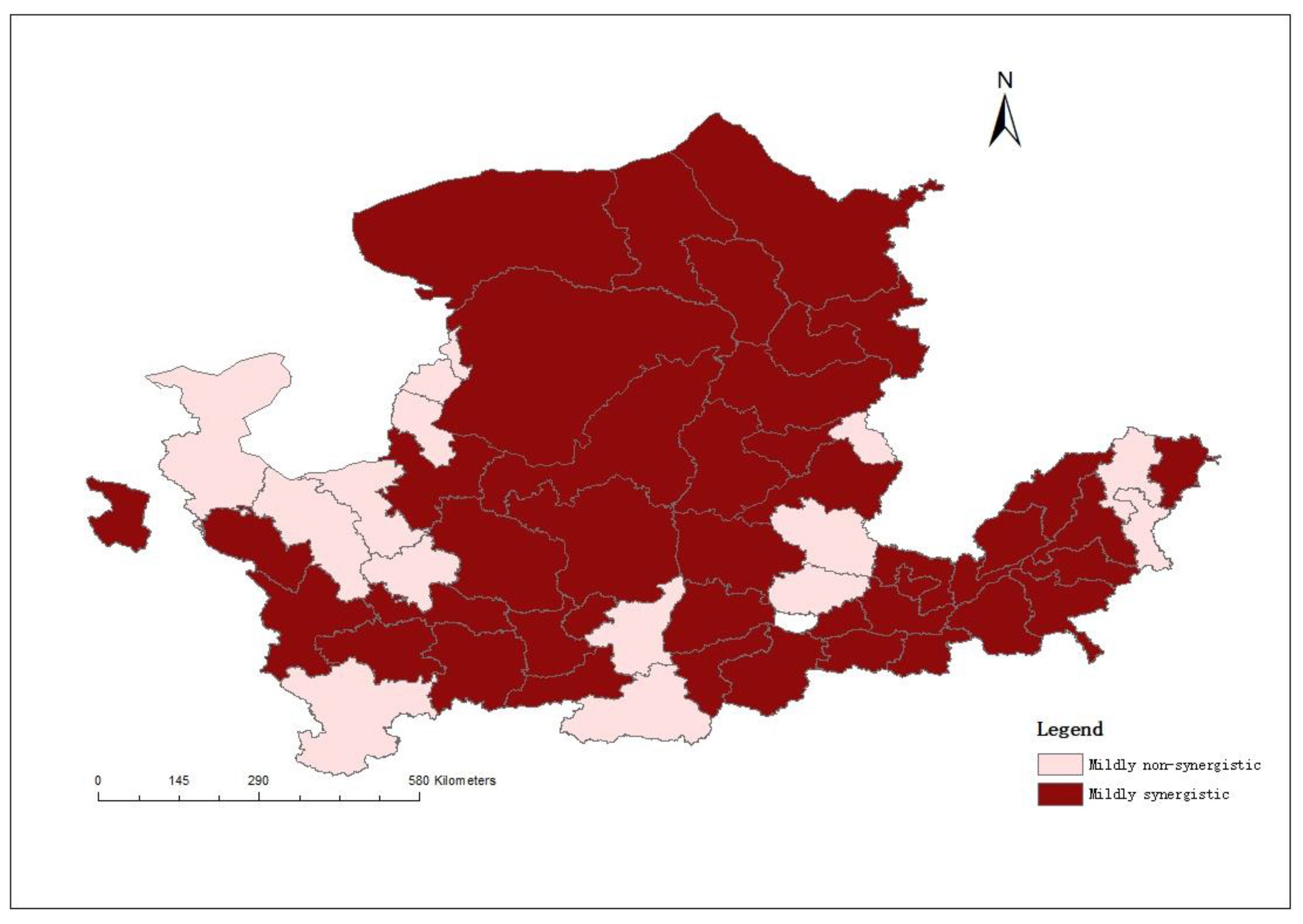 Sustainability 15 03386 g006