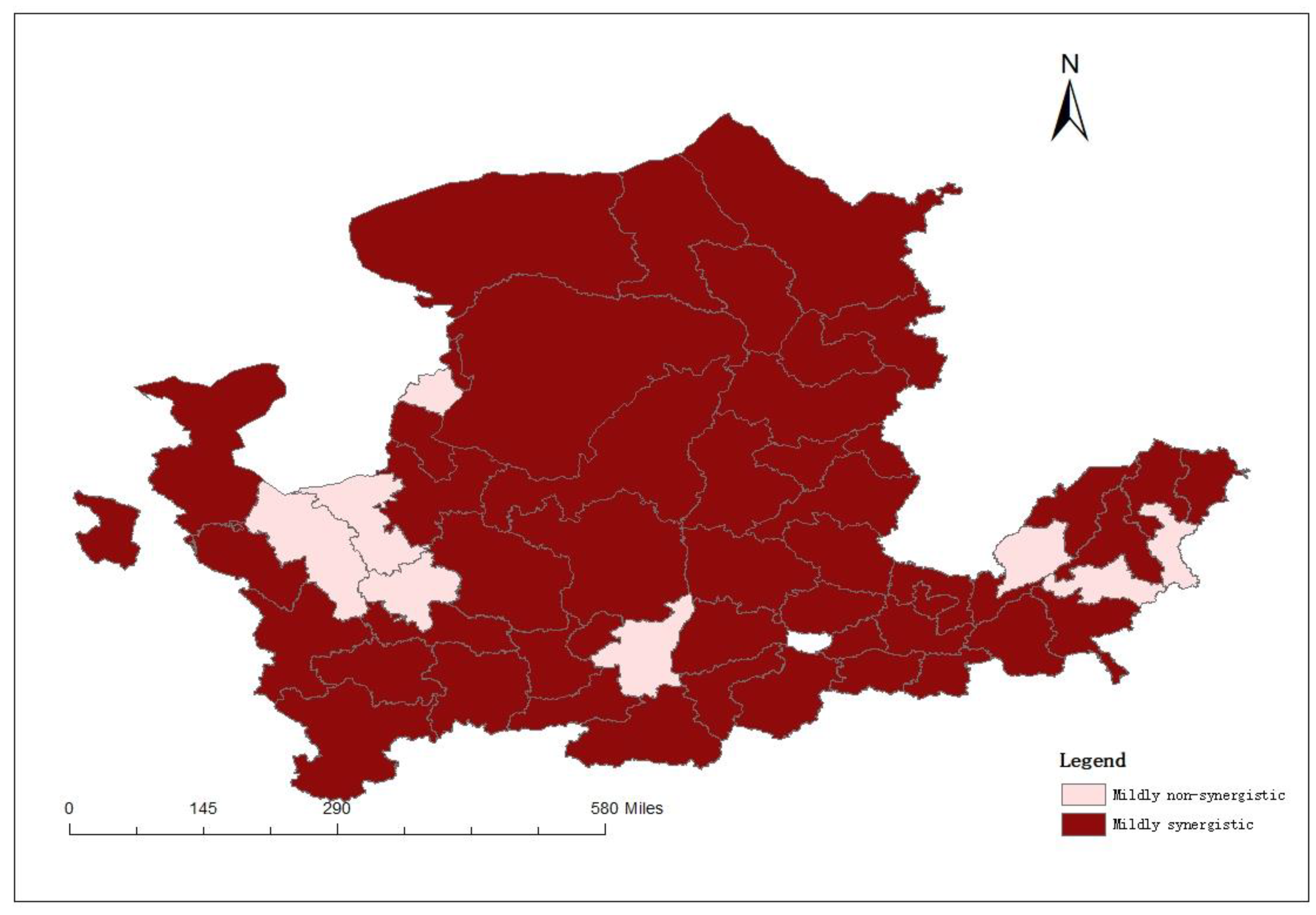 Sustainability 15 03386 g007