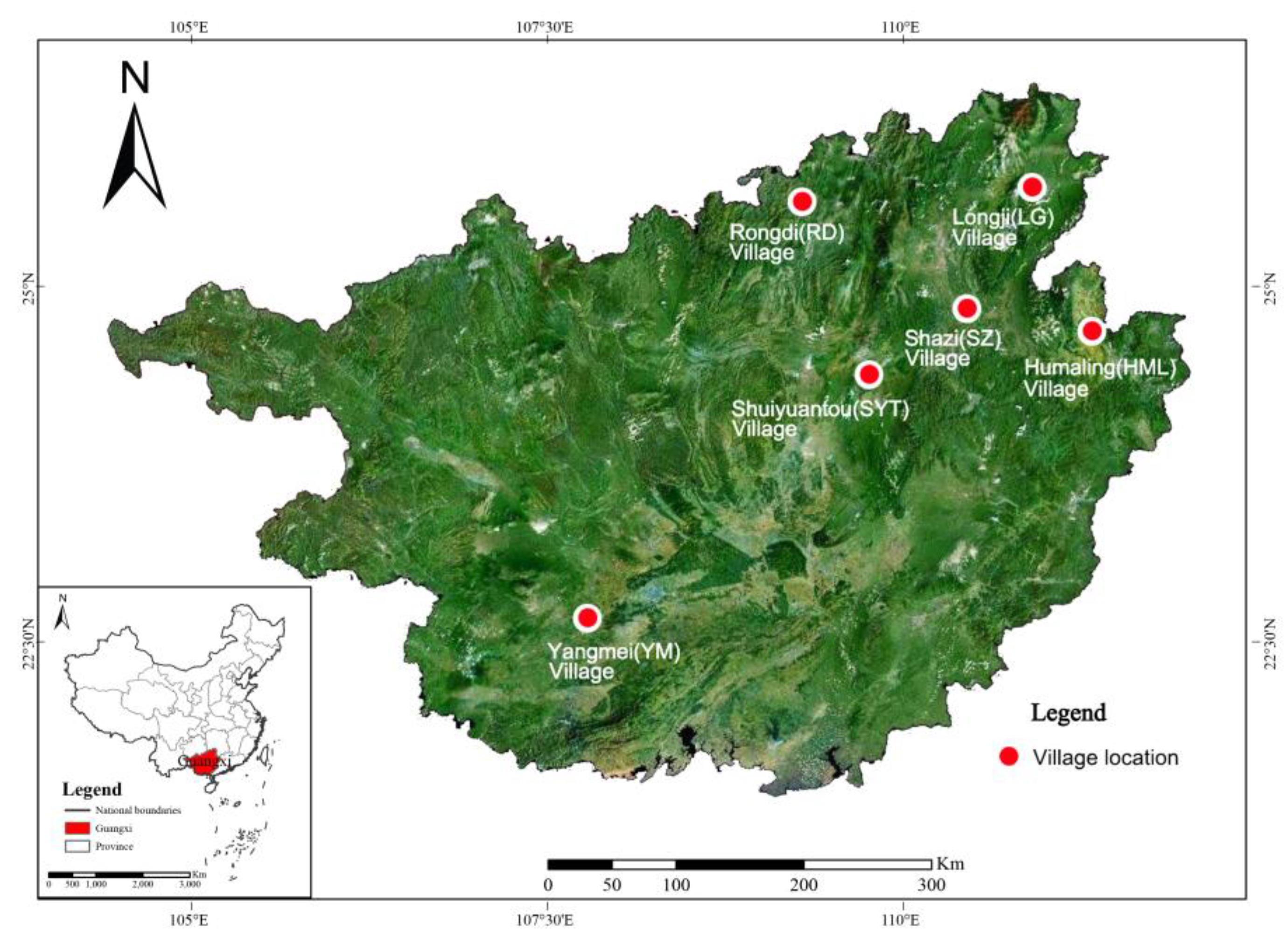 Sustainability 15 03387 g001