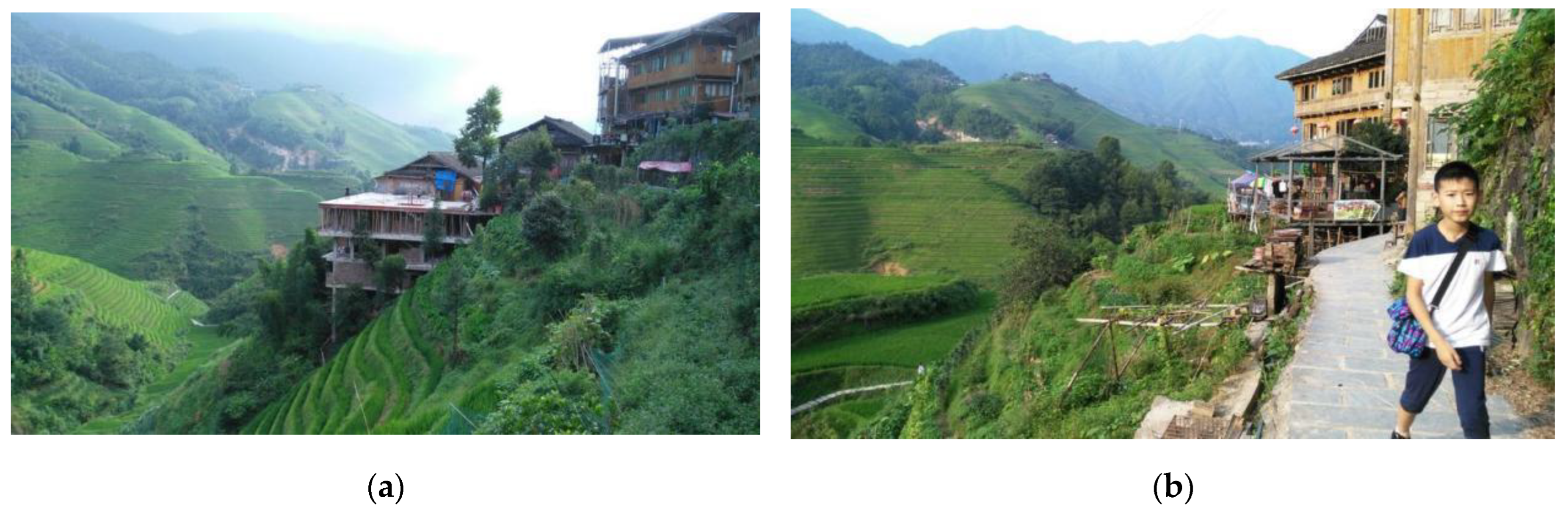 Sustainability 15 03387 g005