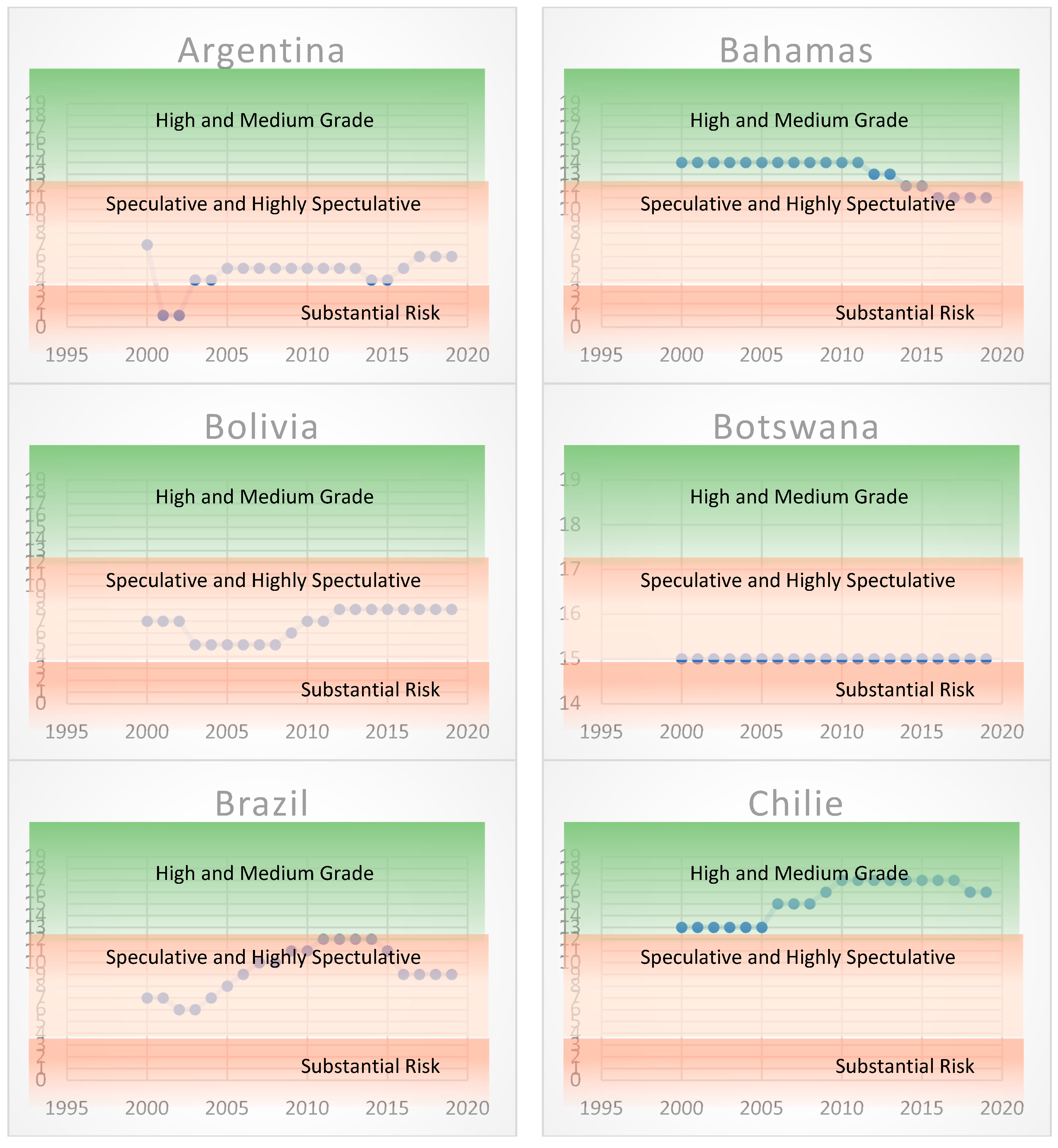 Sustainability 15 03390 g001a Sustainability 15 03390 g001a