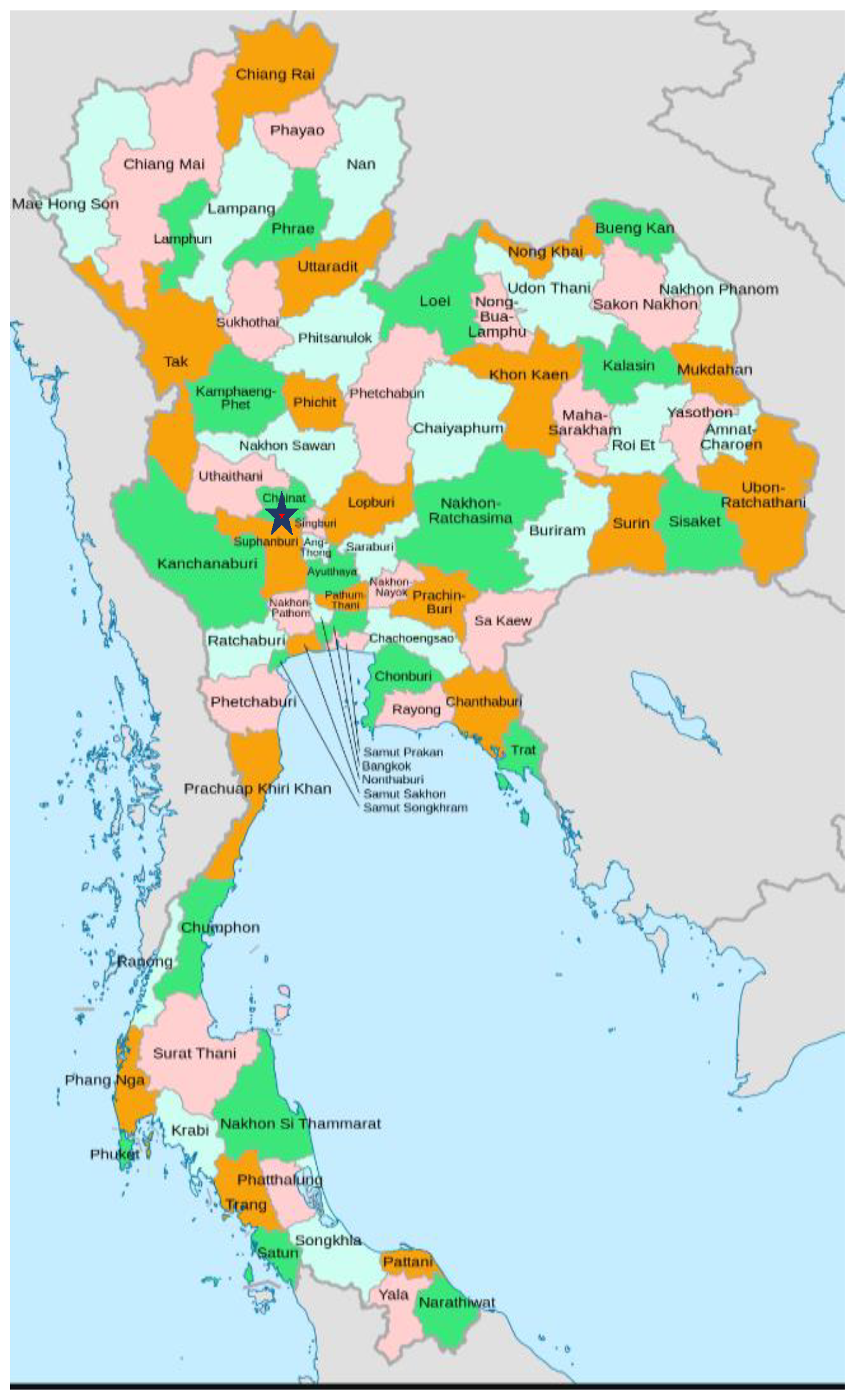 Sustainability 15 03401 g001 Sustainability 15 03401 g001