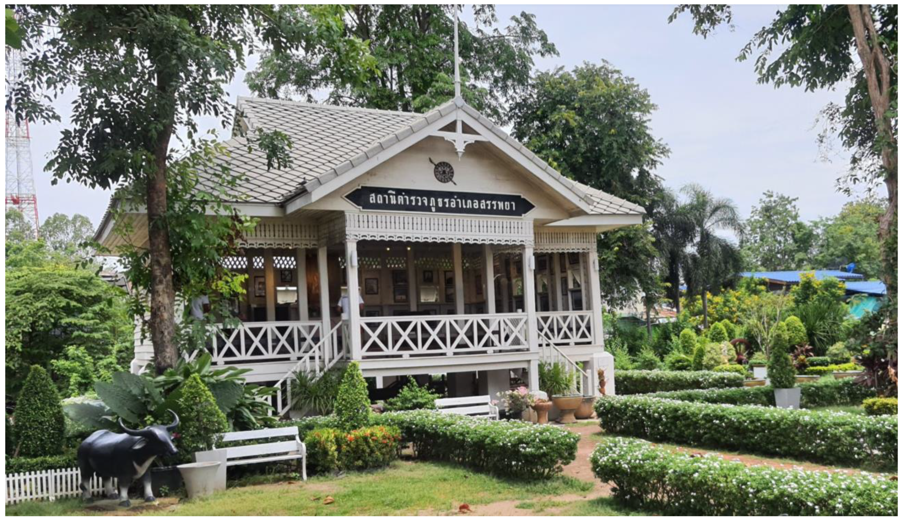 Sustainability 15 03401 g003 Sustainability 15 03401 g003