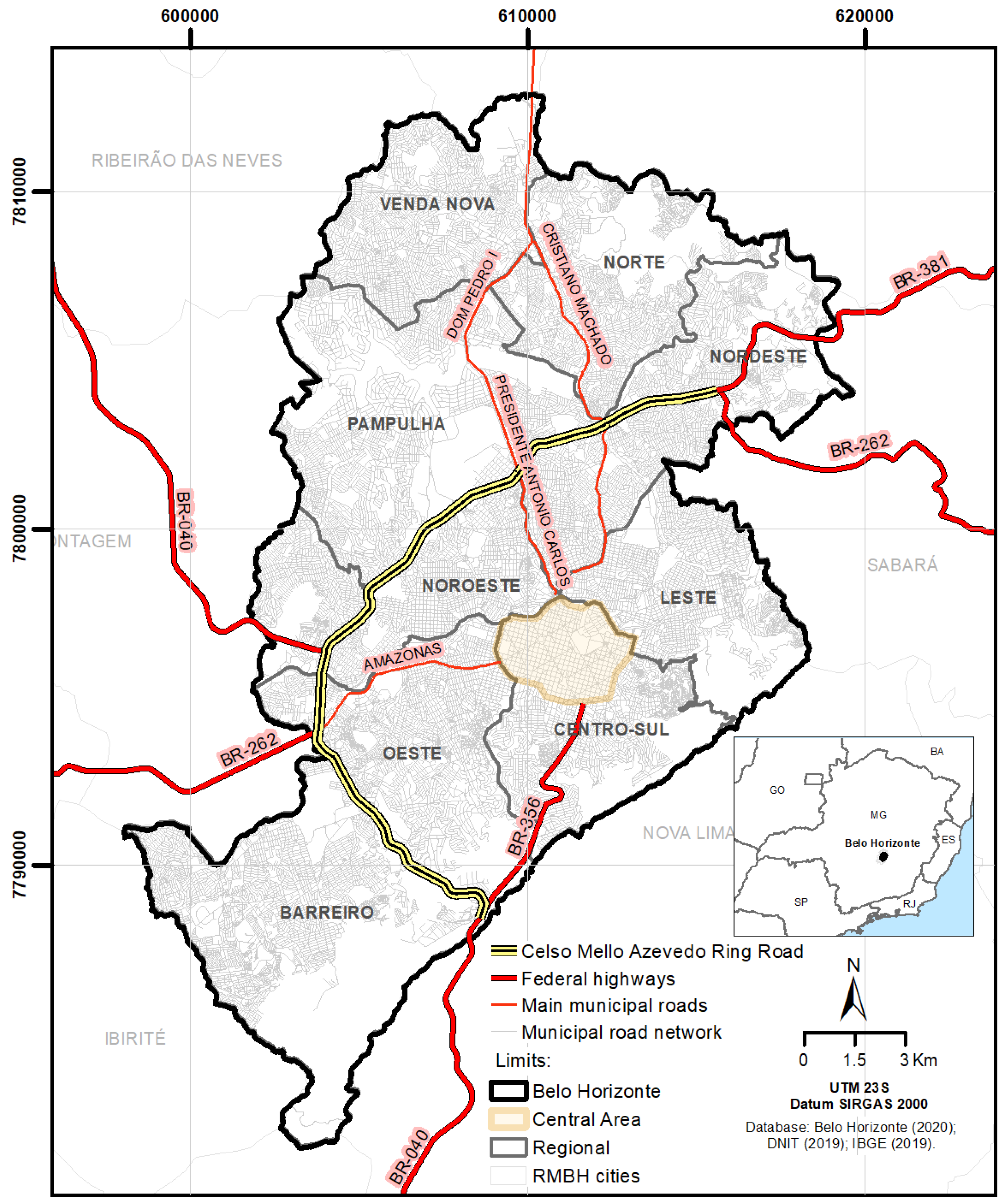 Sustainability 15 03408 g001