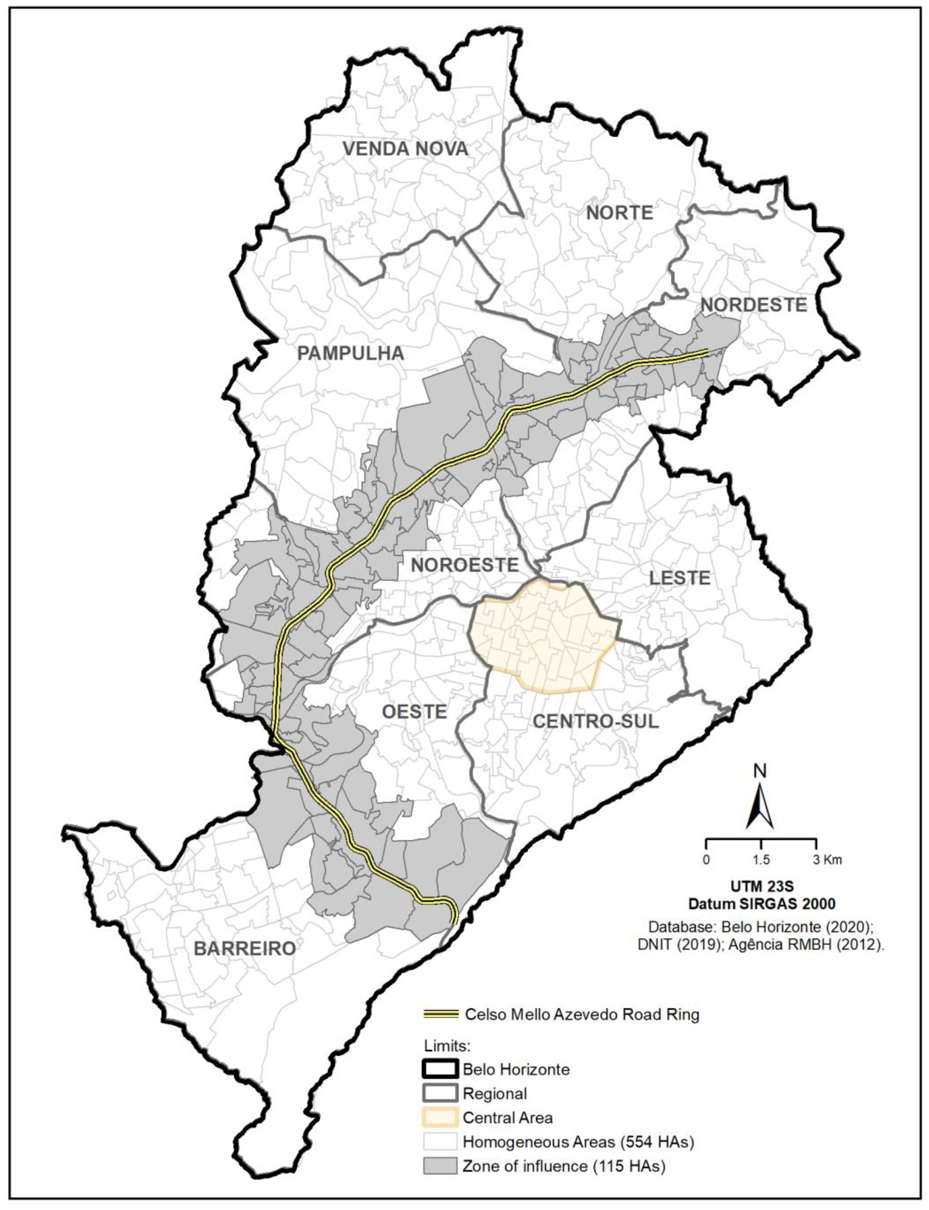 Sustainability 15 03408 g002
