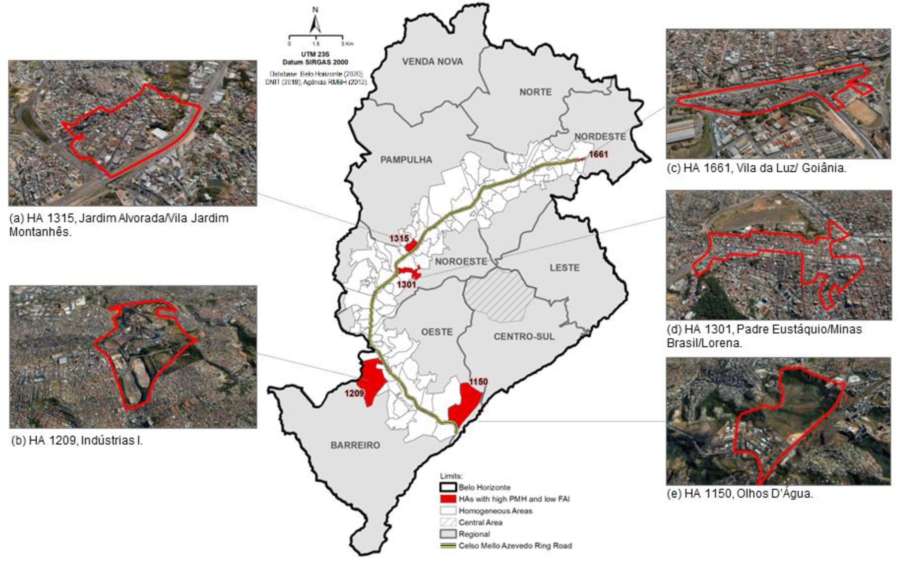 Sustainability 15 03408 g004