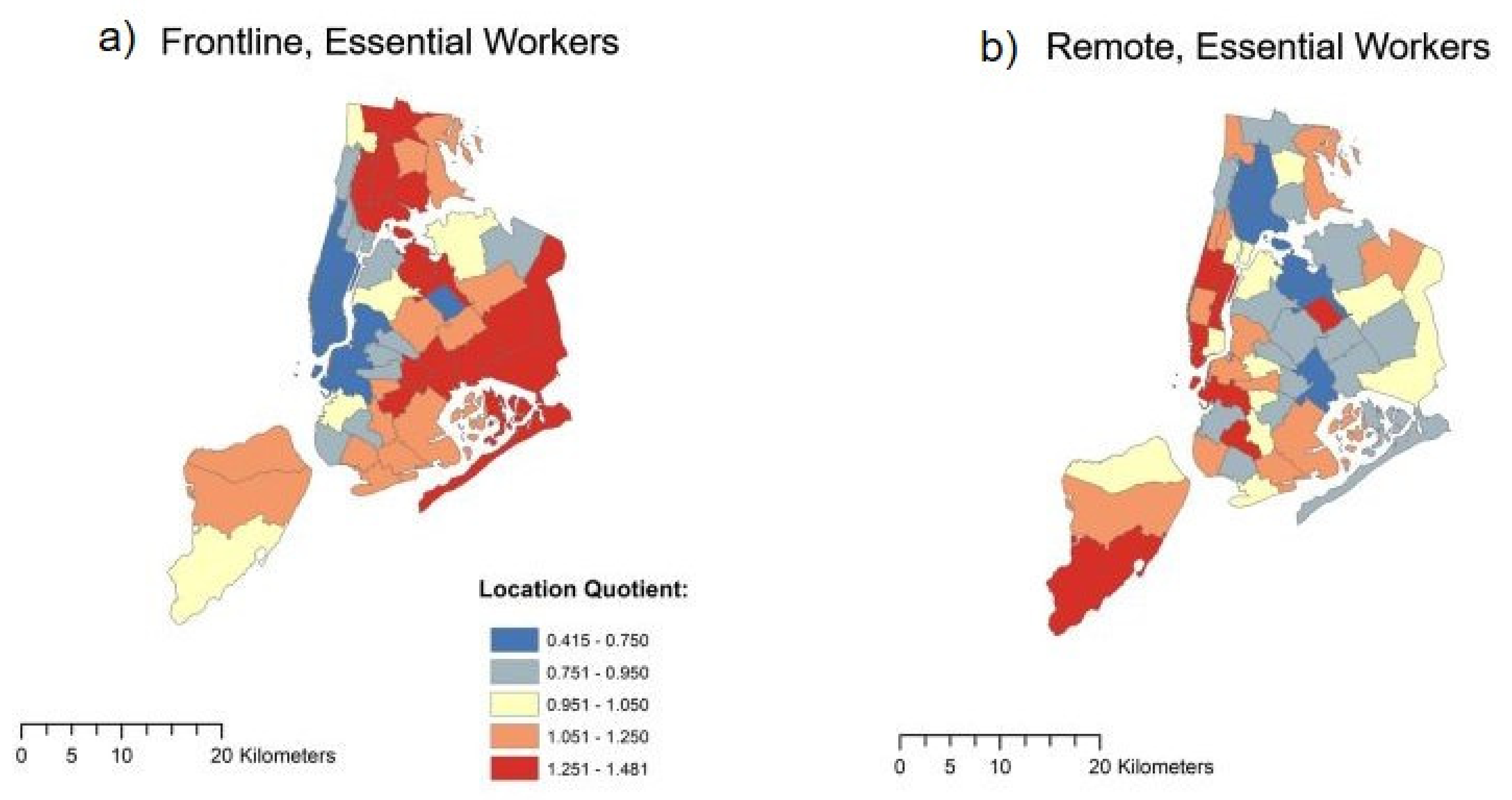 Sustainability 15 03429 g002 550