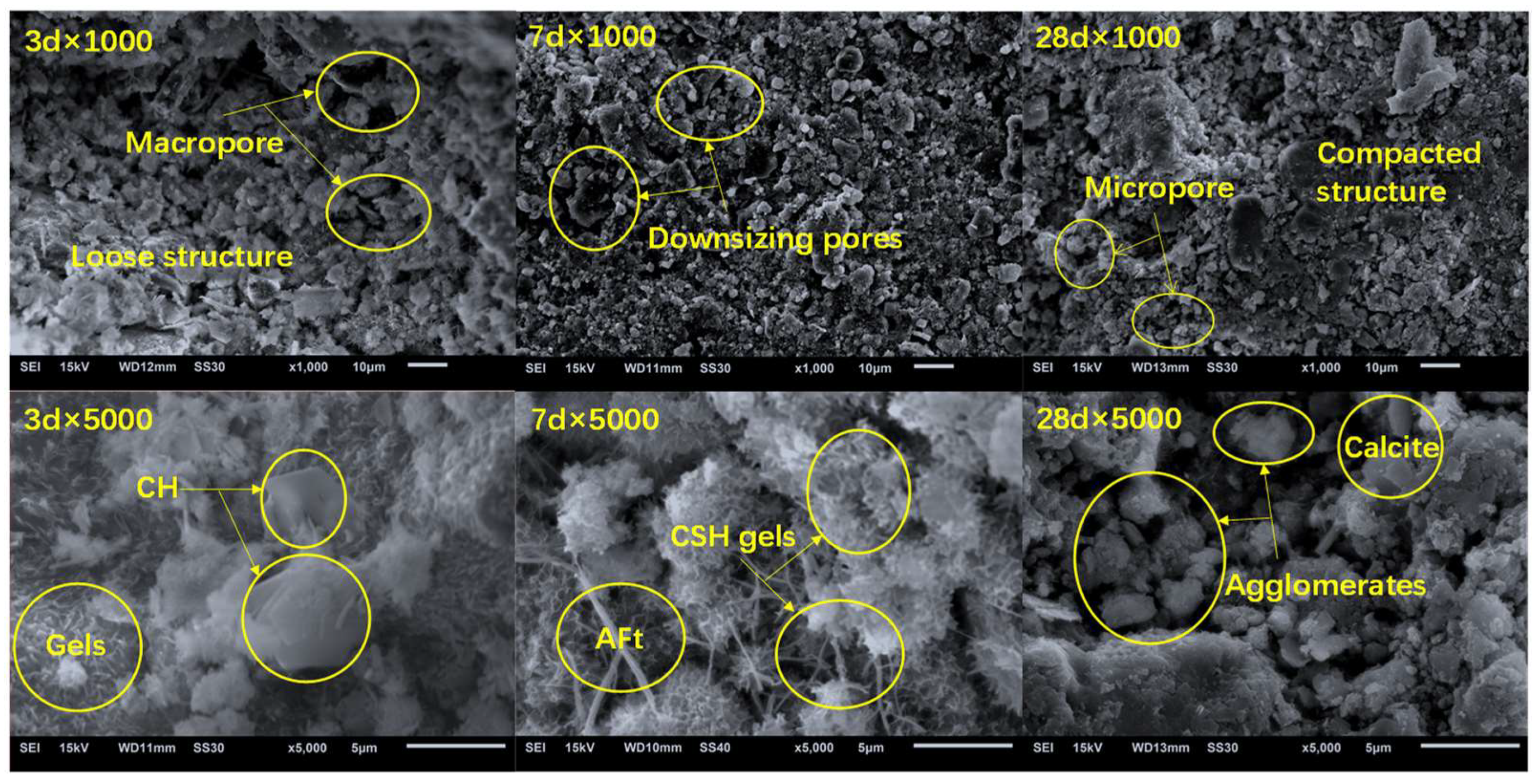Sustainability 15 03431 g012
