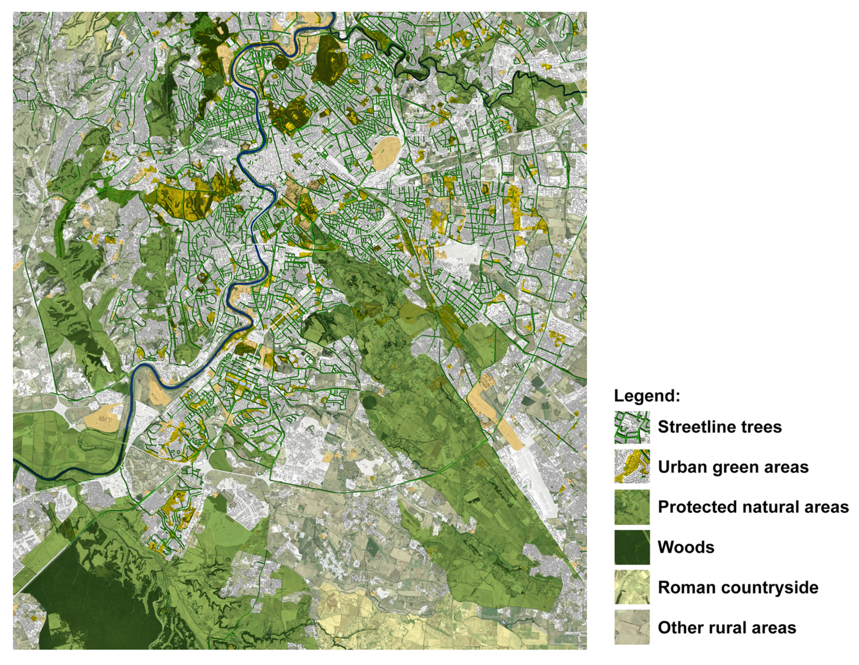 Sustainability 15 03435 g001