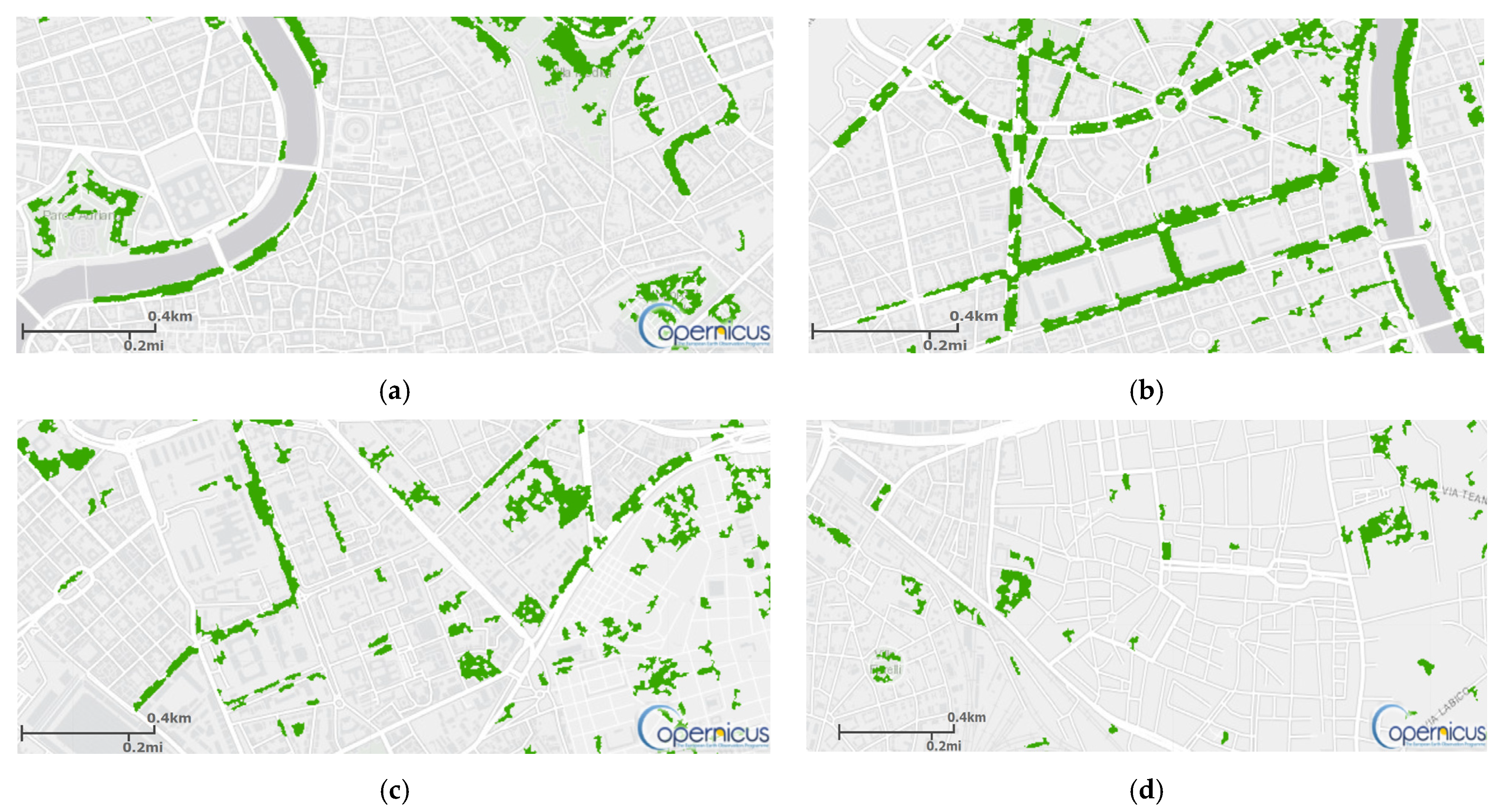 Sustainability 15 03435 g003