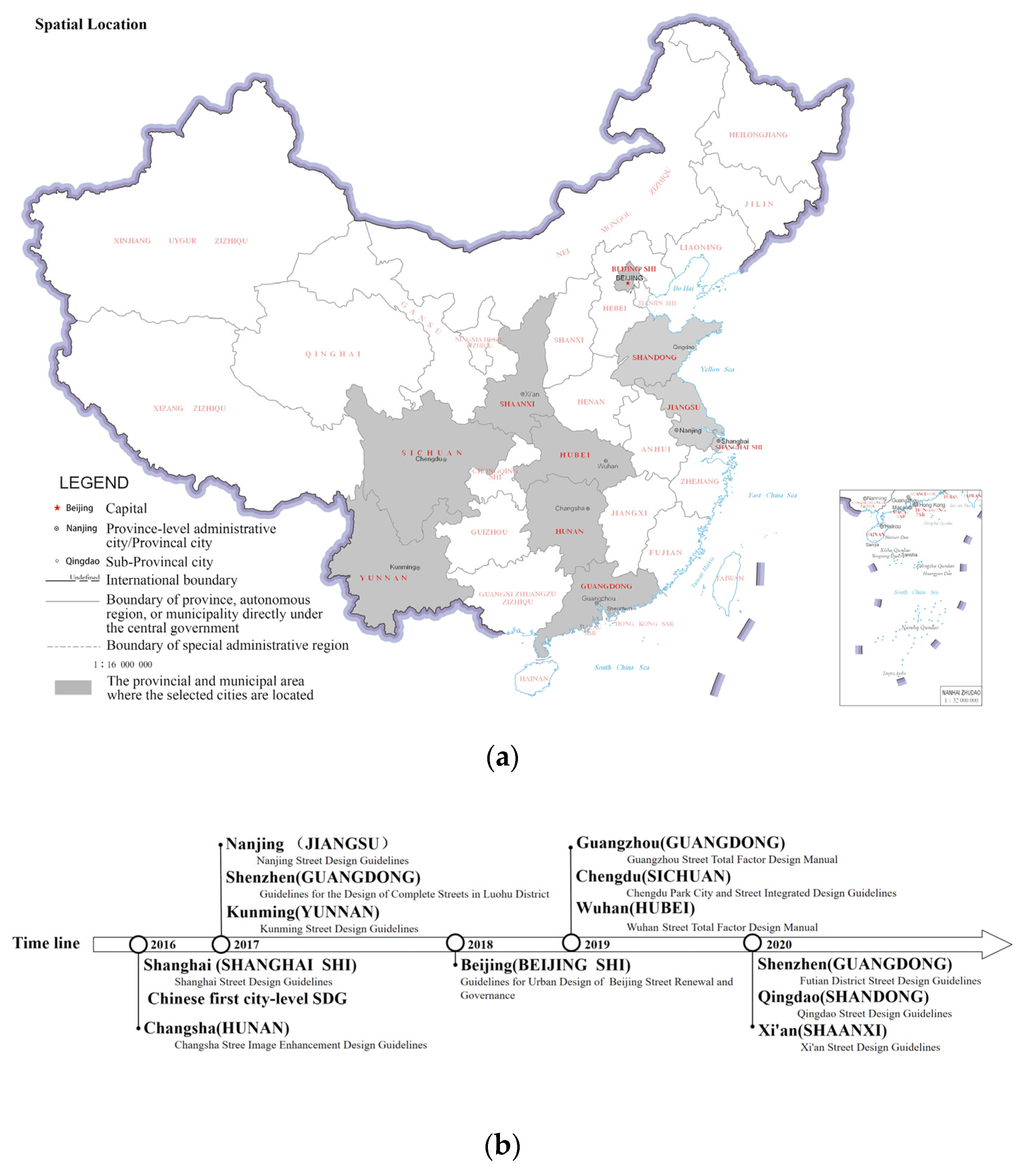 Sustainability 15 03438 g001