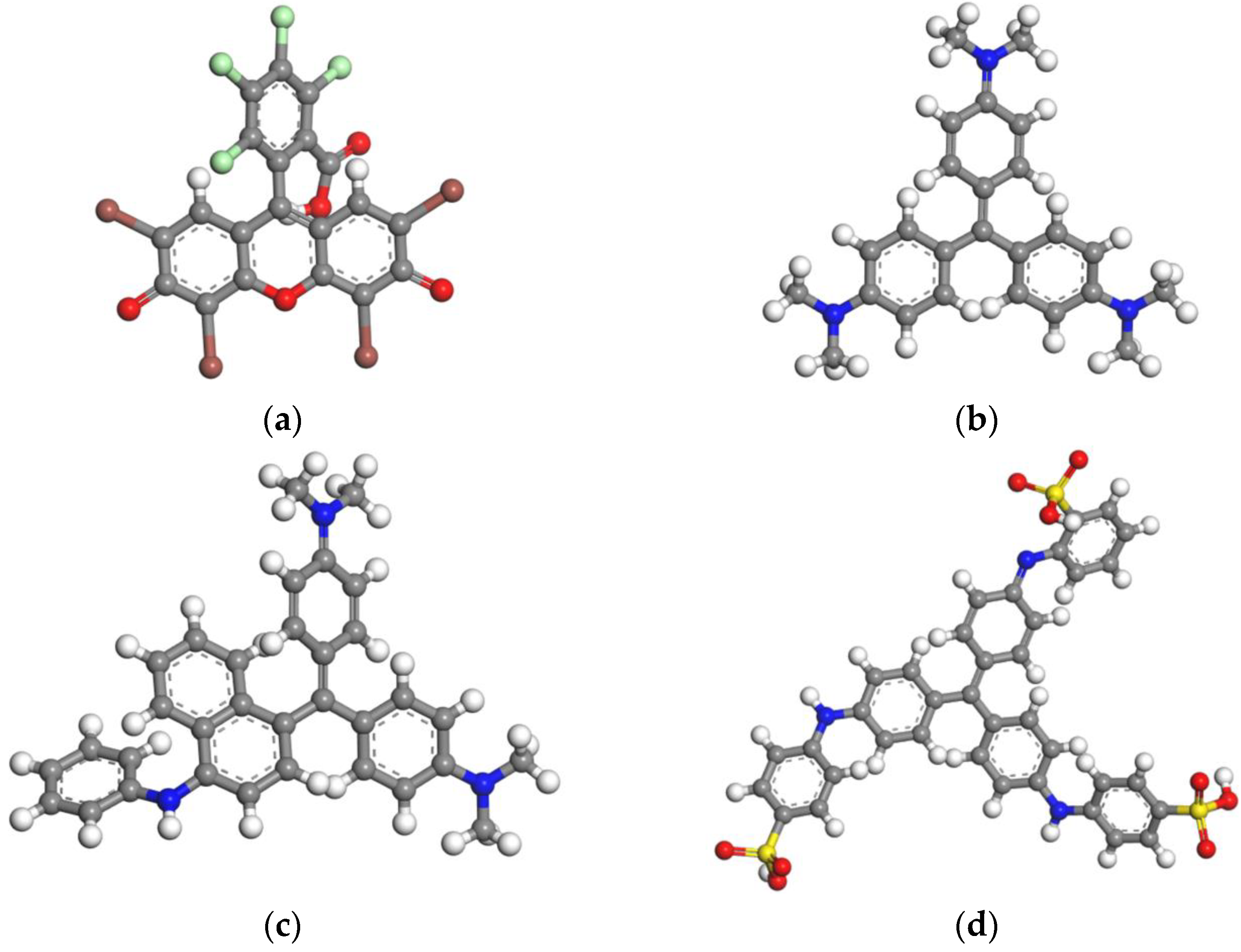 Sustainability 15 03446 g001 550