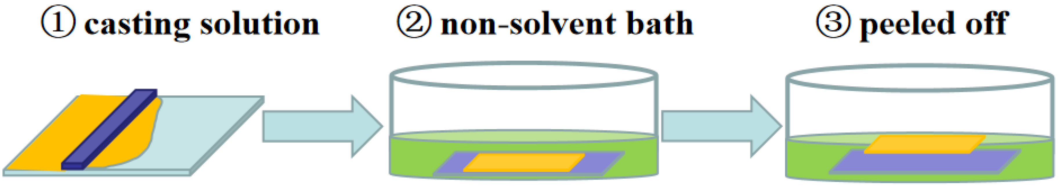 Sustainability 15 03446 g002 550