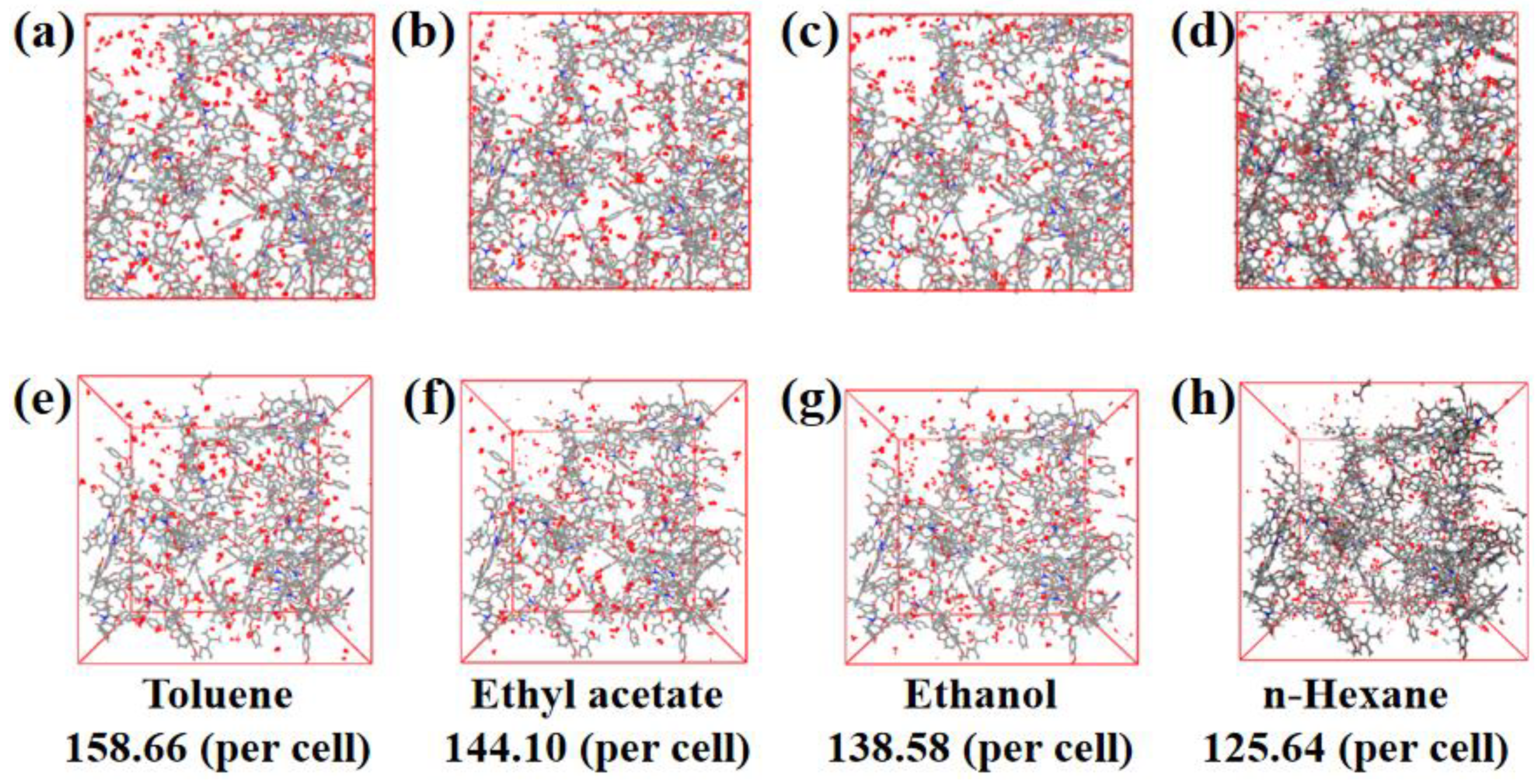 Sustainability 15 03446 g005 550