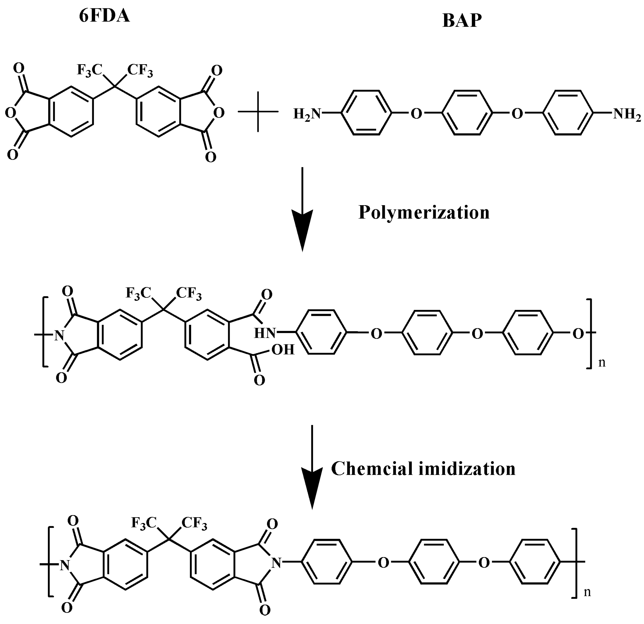 Sustainability 15 03446 sch001 550