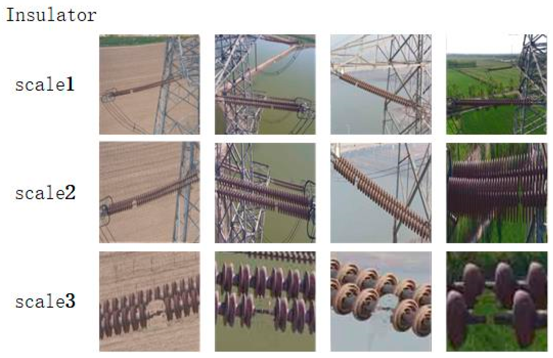 Sustainability 15 03456 g007 550