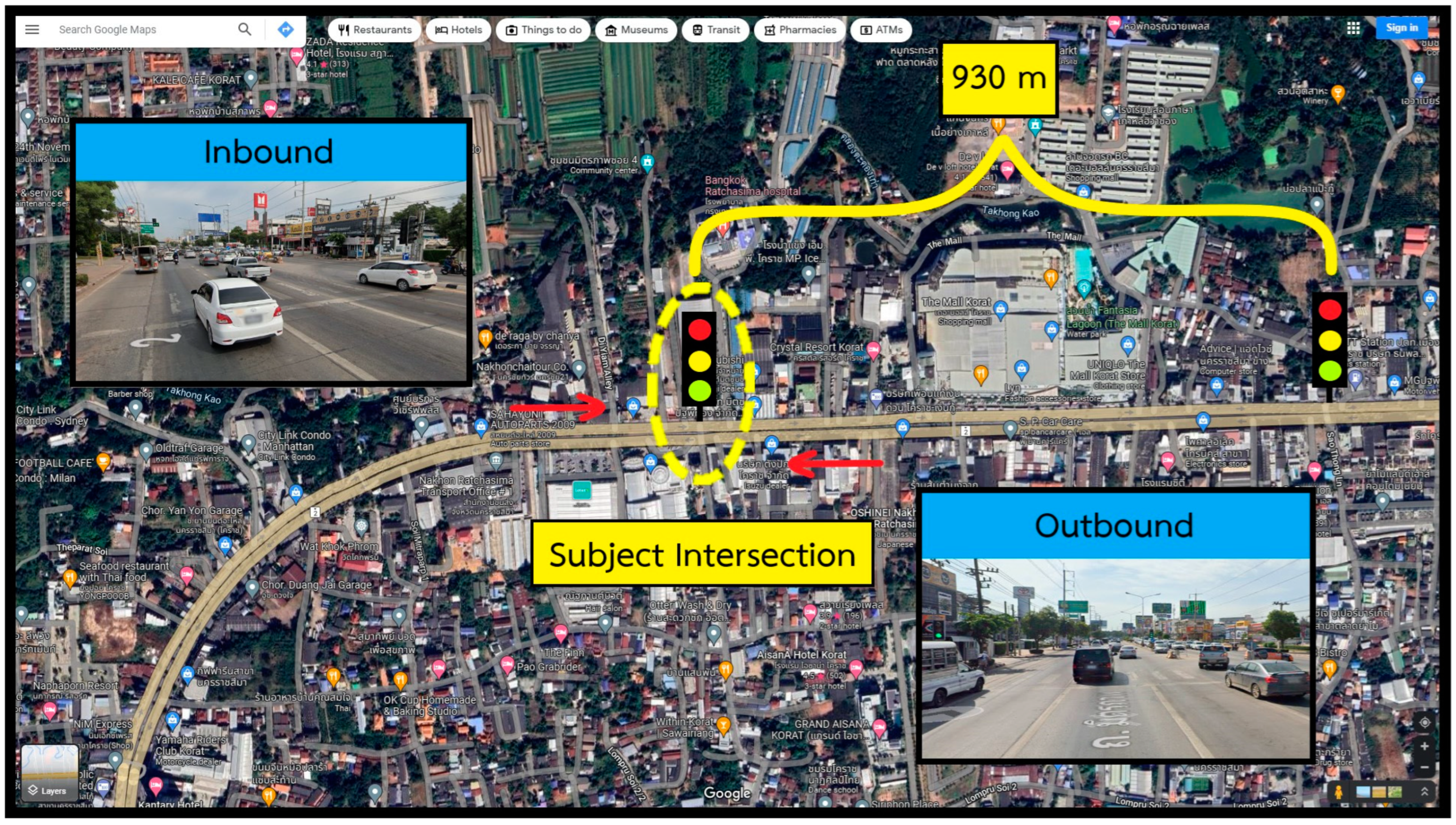 Sustainability 15 03466 g001