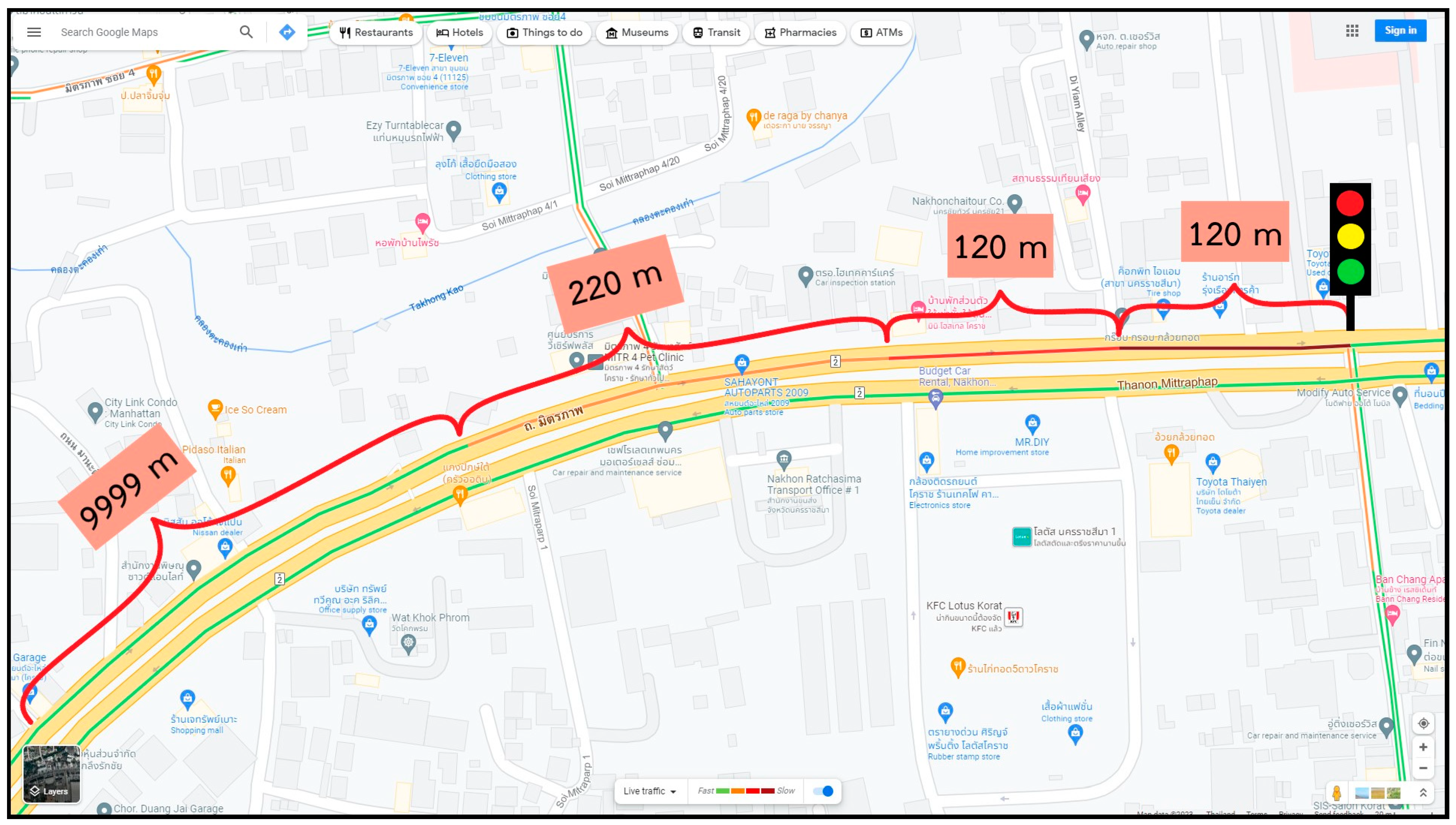 Sustainability 15 03466 g002