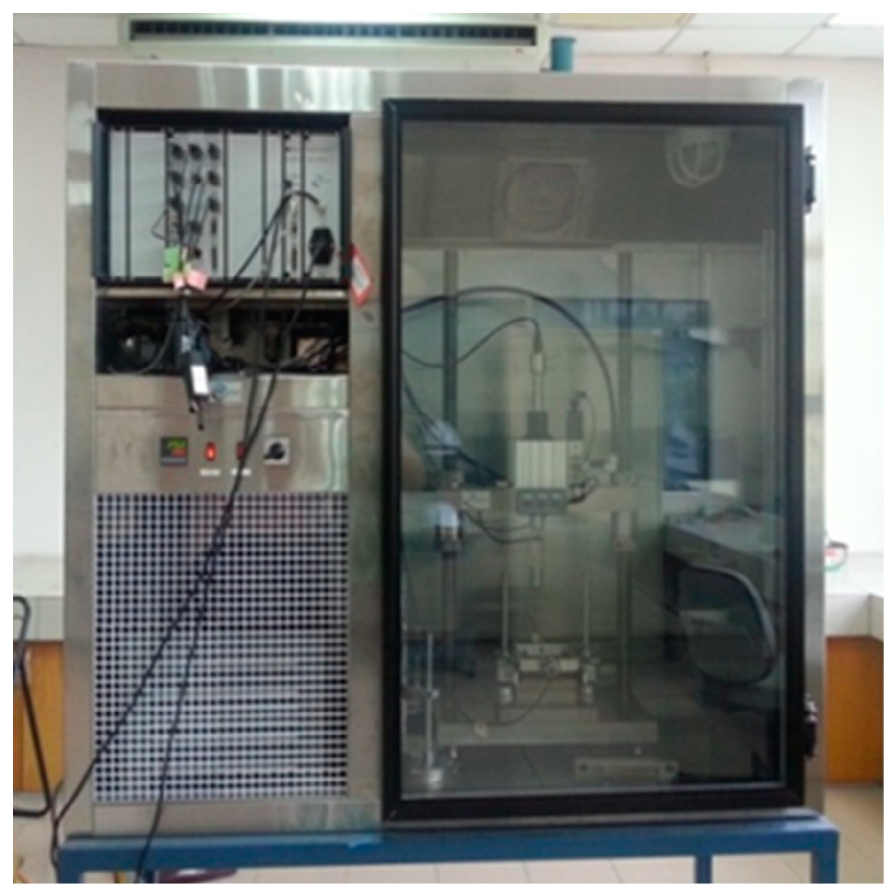 Sustainability 15 03476 g004 Sustainability 15 03476 g004