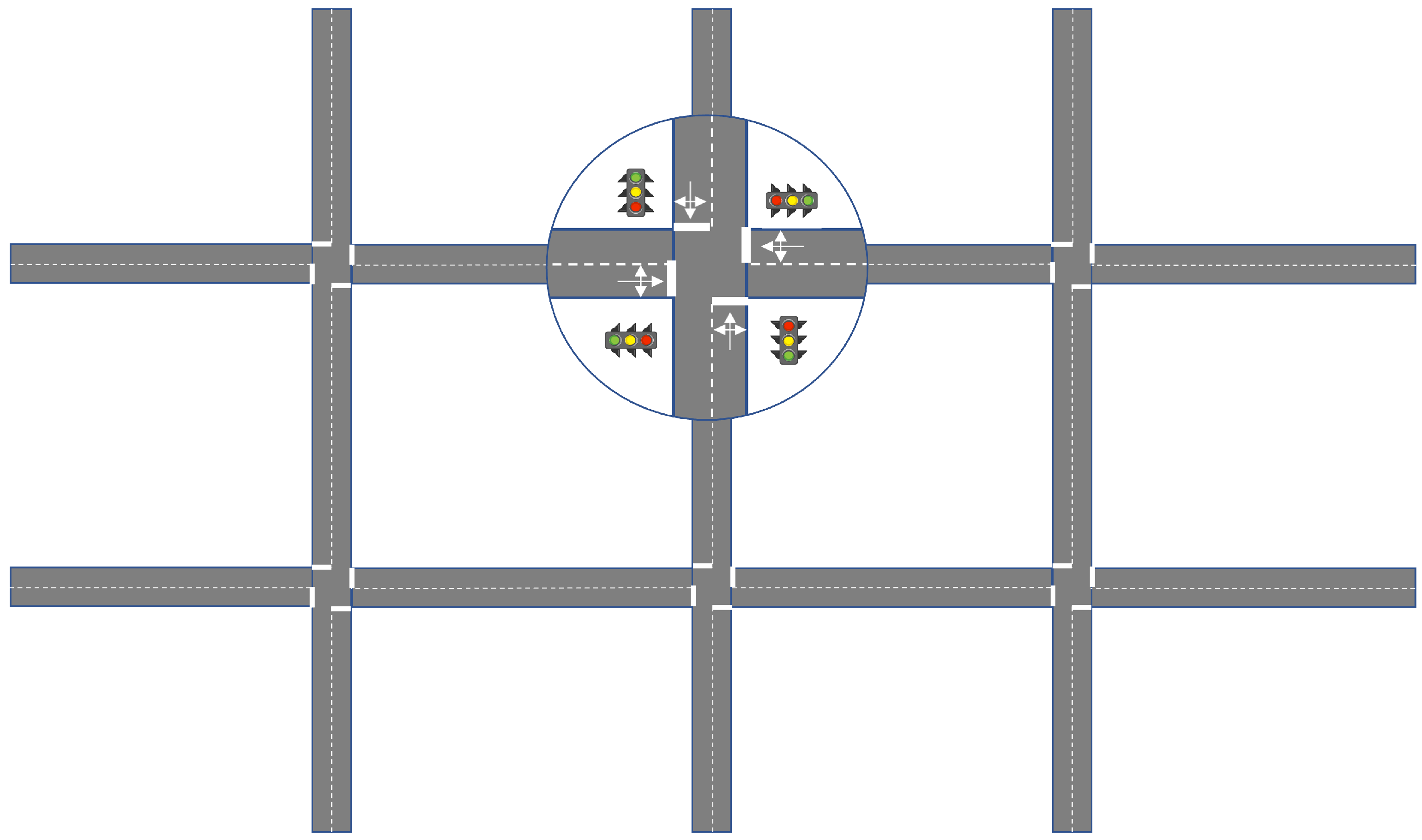 Sustainability 15 03479 g003