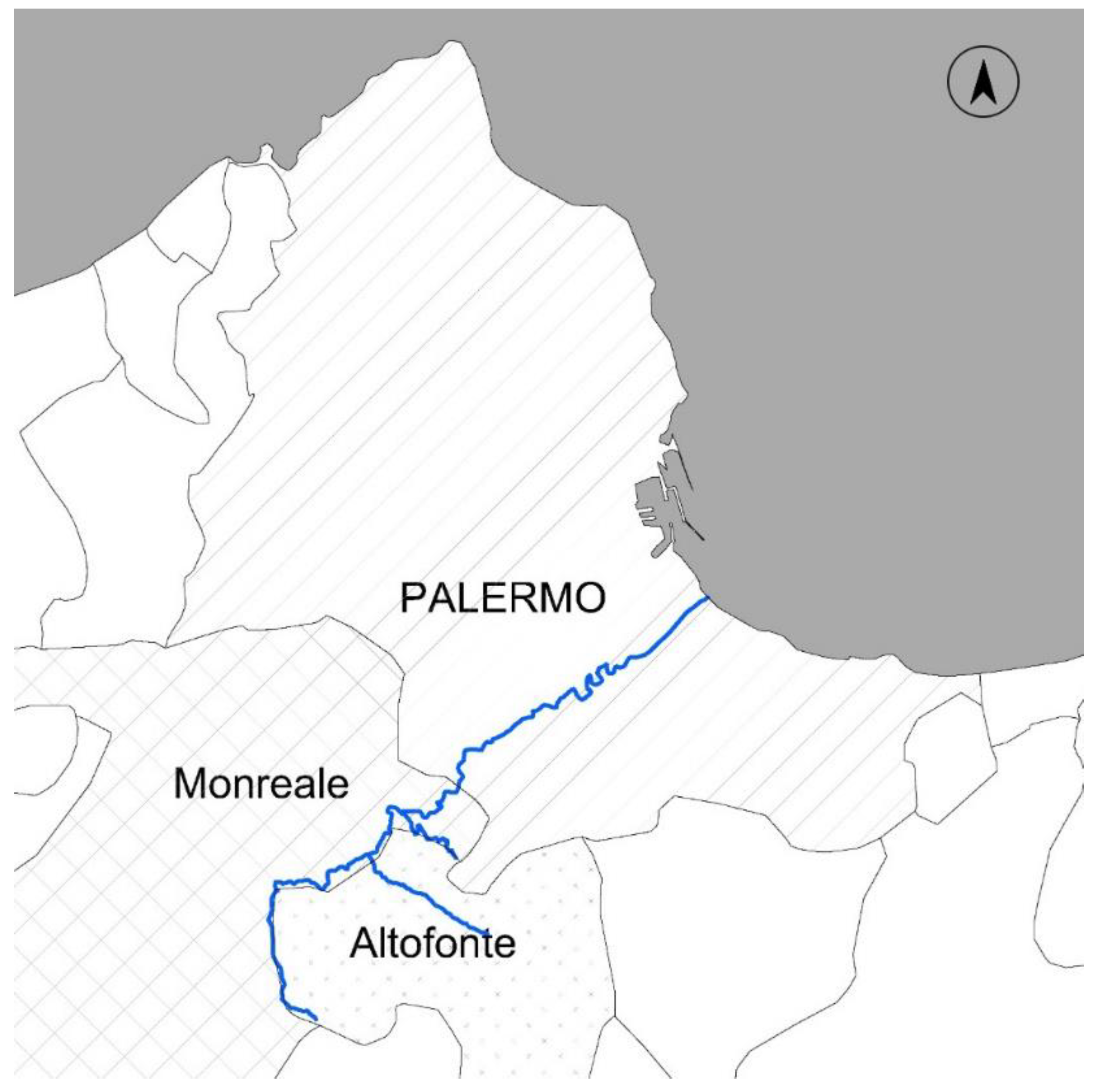 Sustainability 15 03486 g001 550