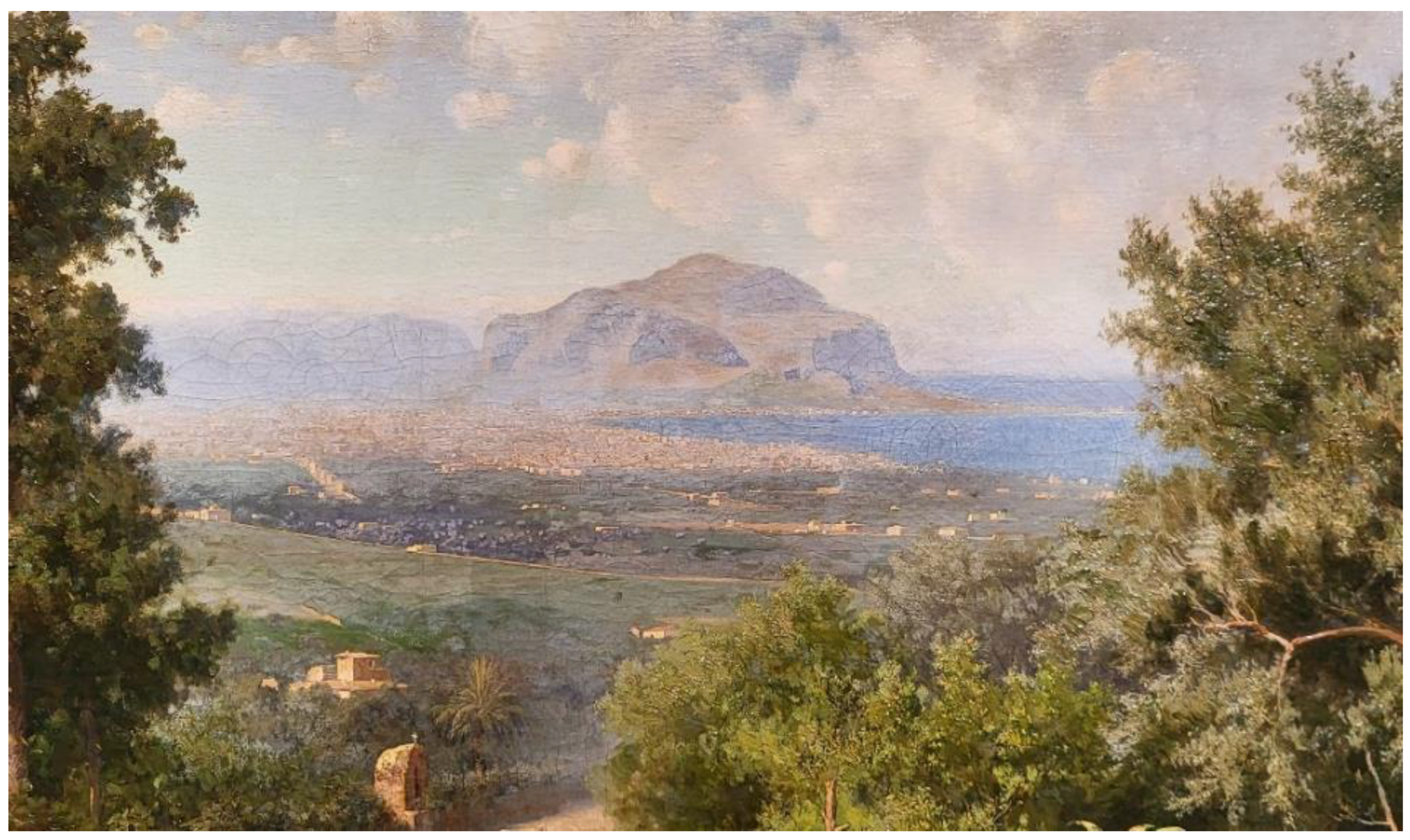 Sustainability 15 03486 g002 550