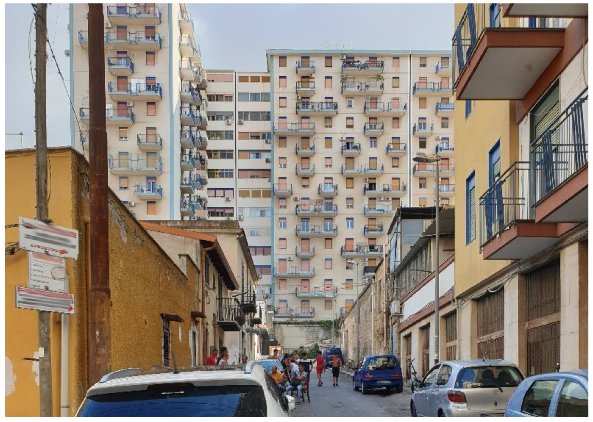 Sustainability 15 03486 g003 550