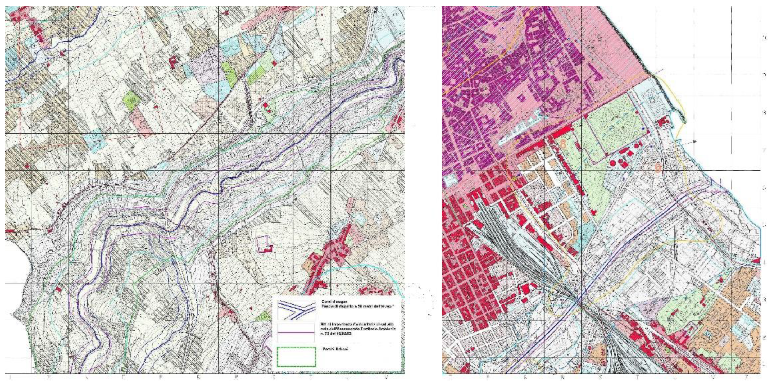 Sustainability 15 03486 g005 550