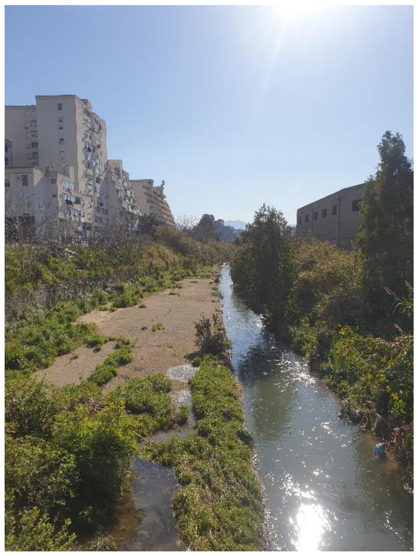 Sustainability 15 03486 g006 550