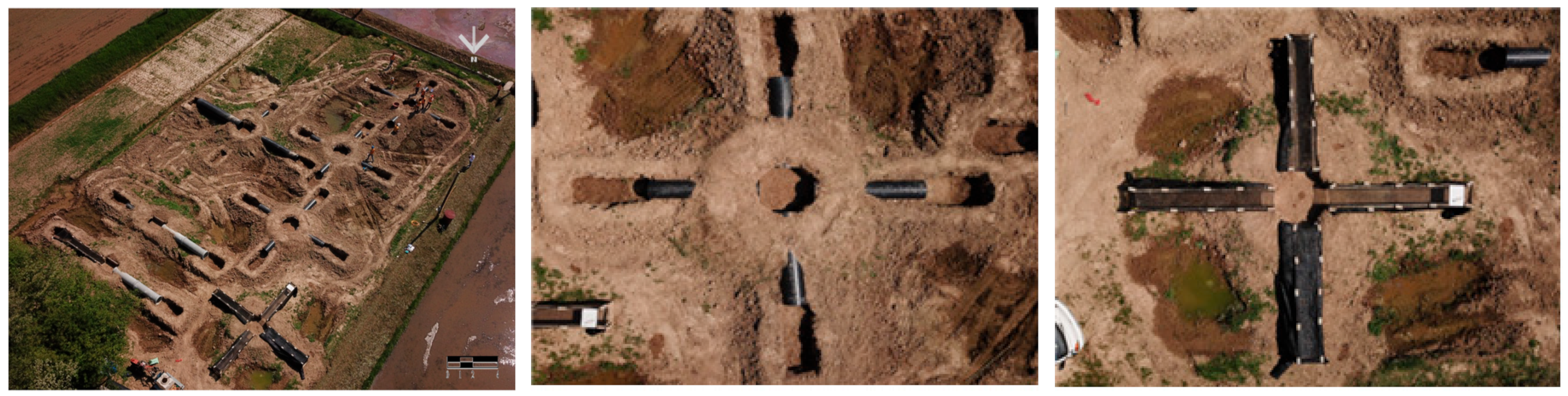 Sustainability 15 03501 g002 Sustainability 15 03501 g002