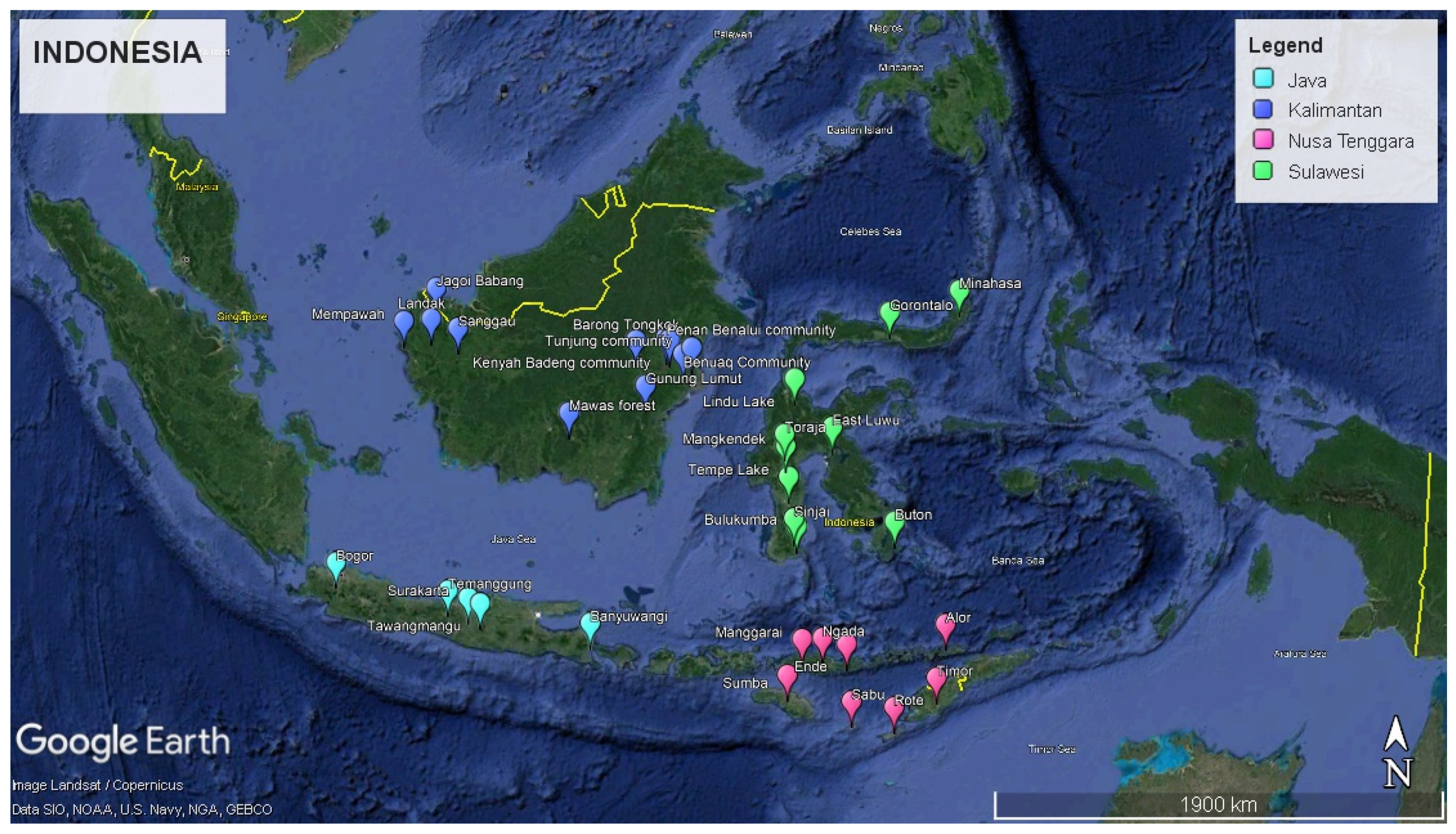 Sustainability 15 03502 g001