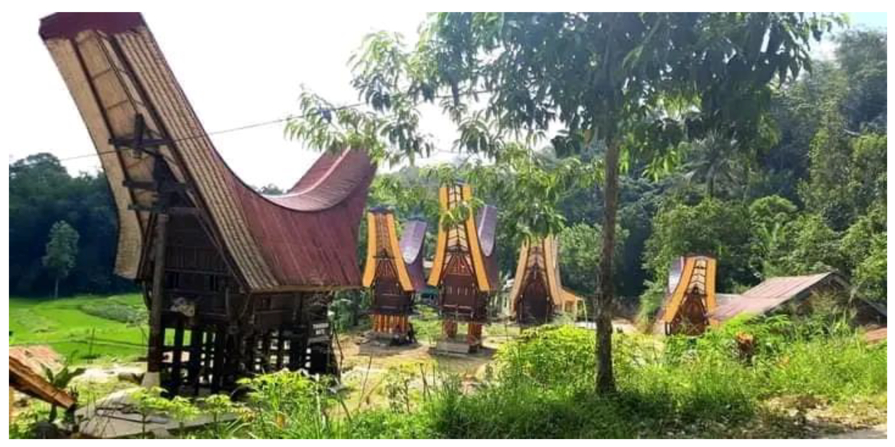 Sustainability 15 03502 g005