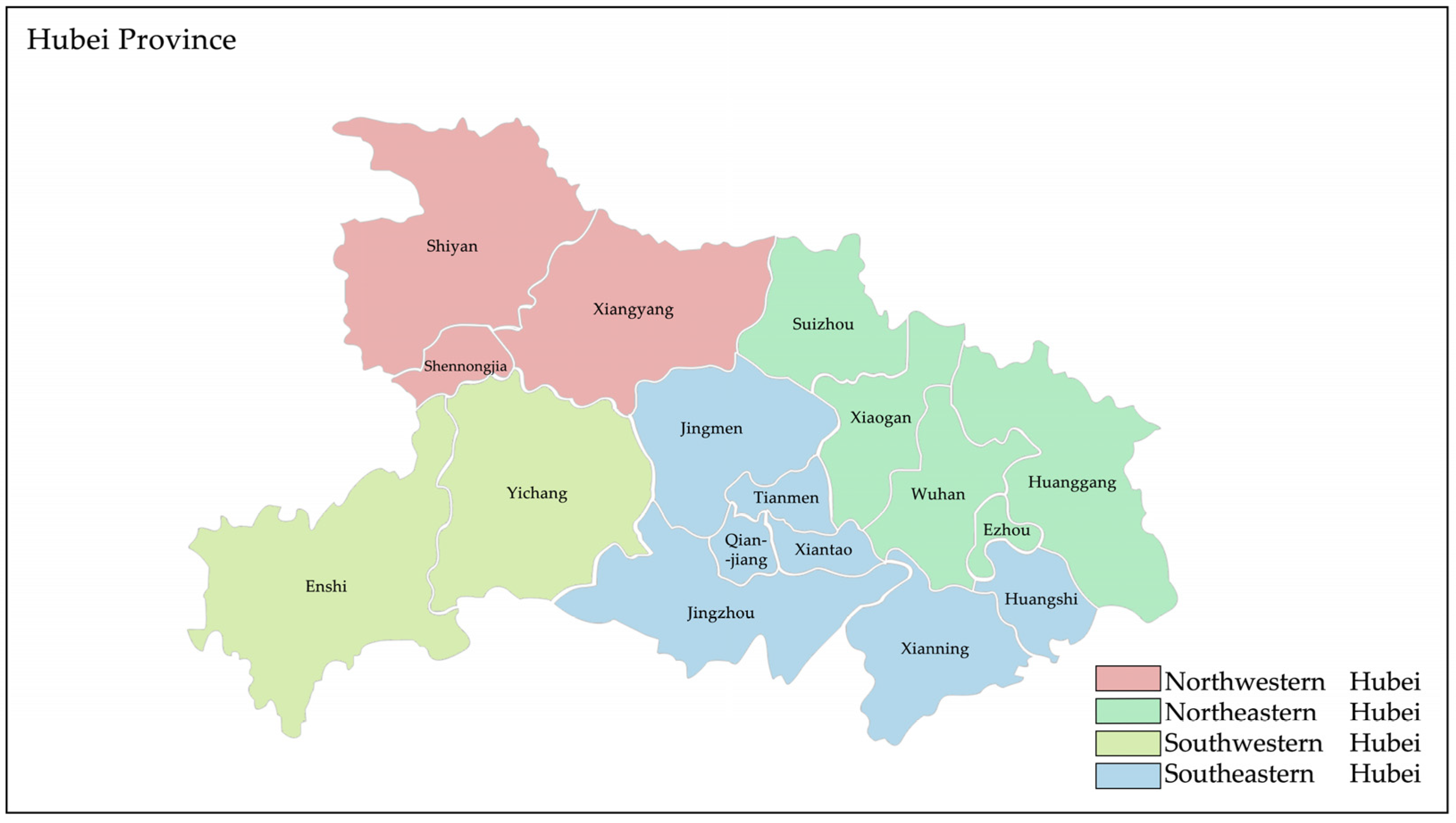 Sustainability 15 03504 g001