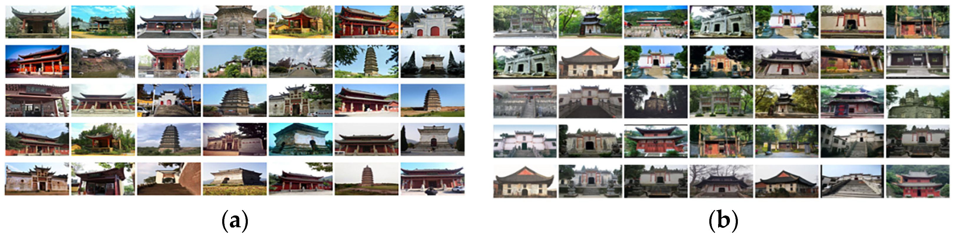 Sustainability 15 03504 g003