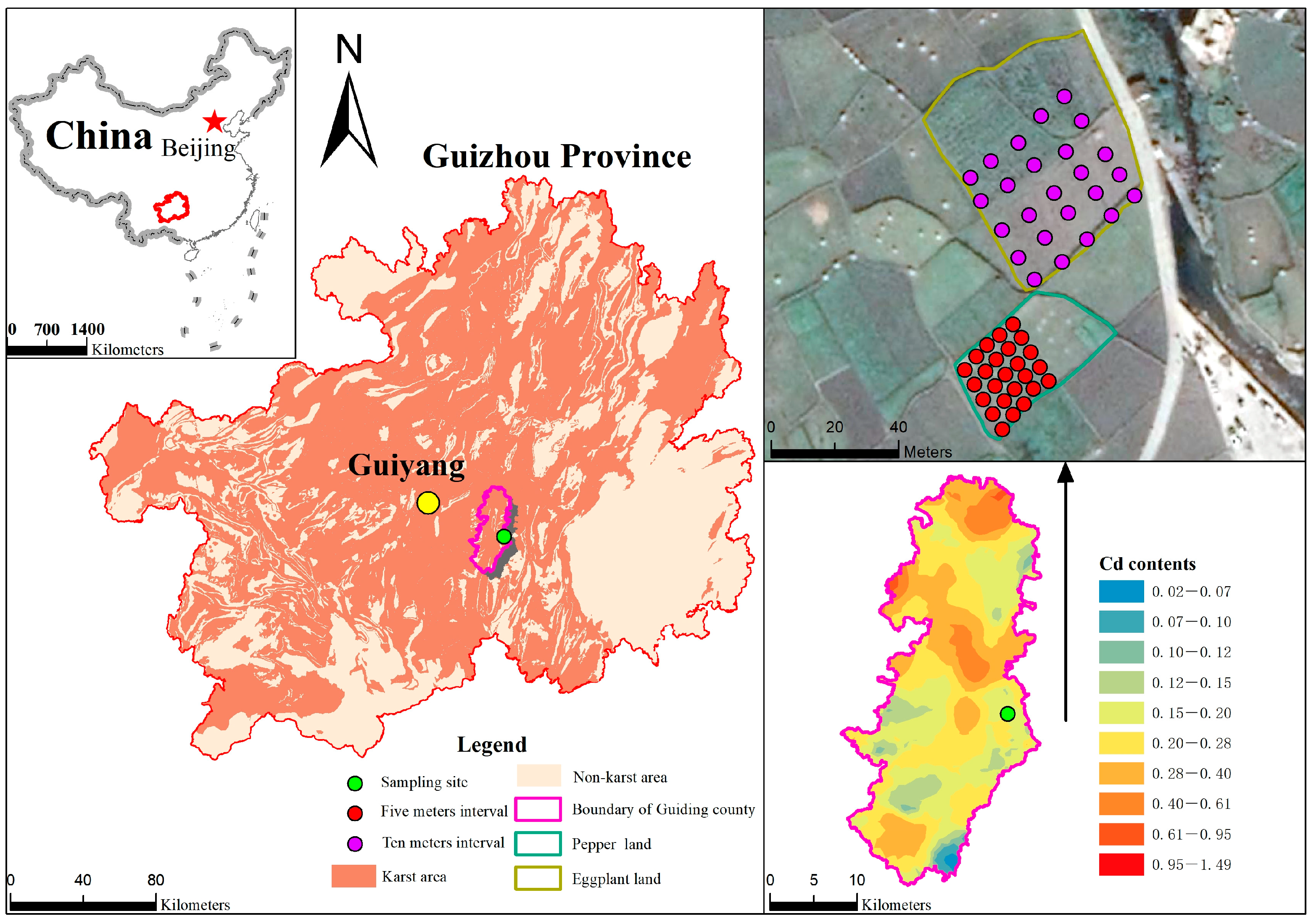 Sustainability 15 03508 g001