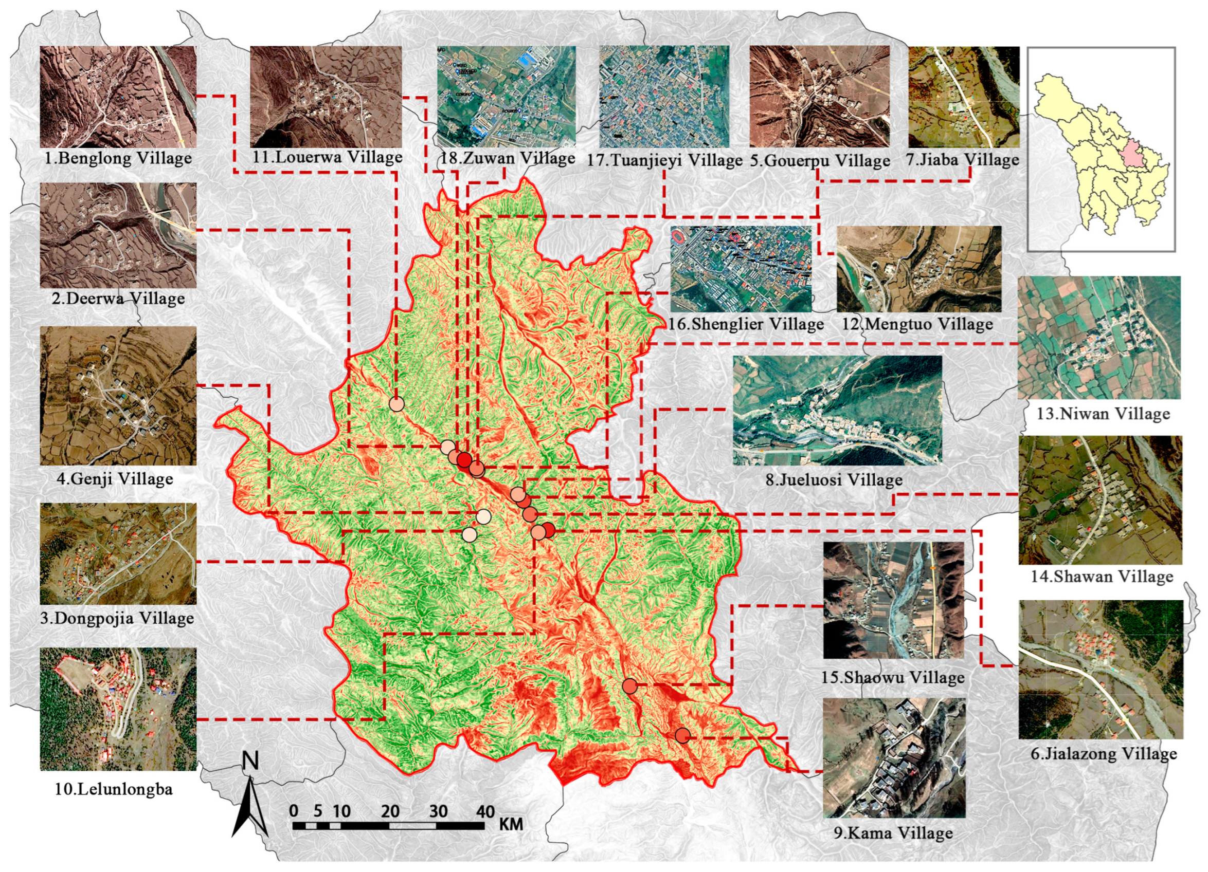 Sustainability 15 03513 g002