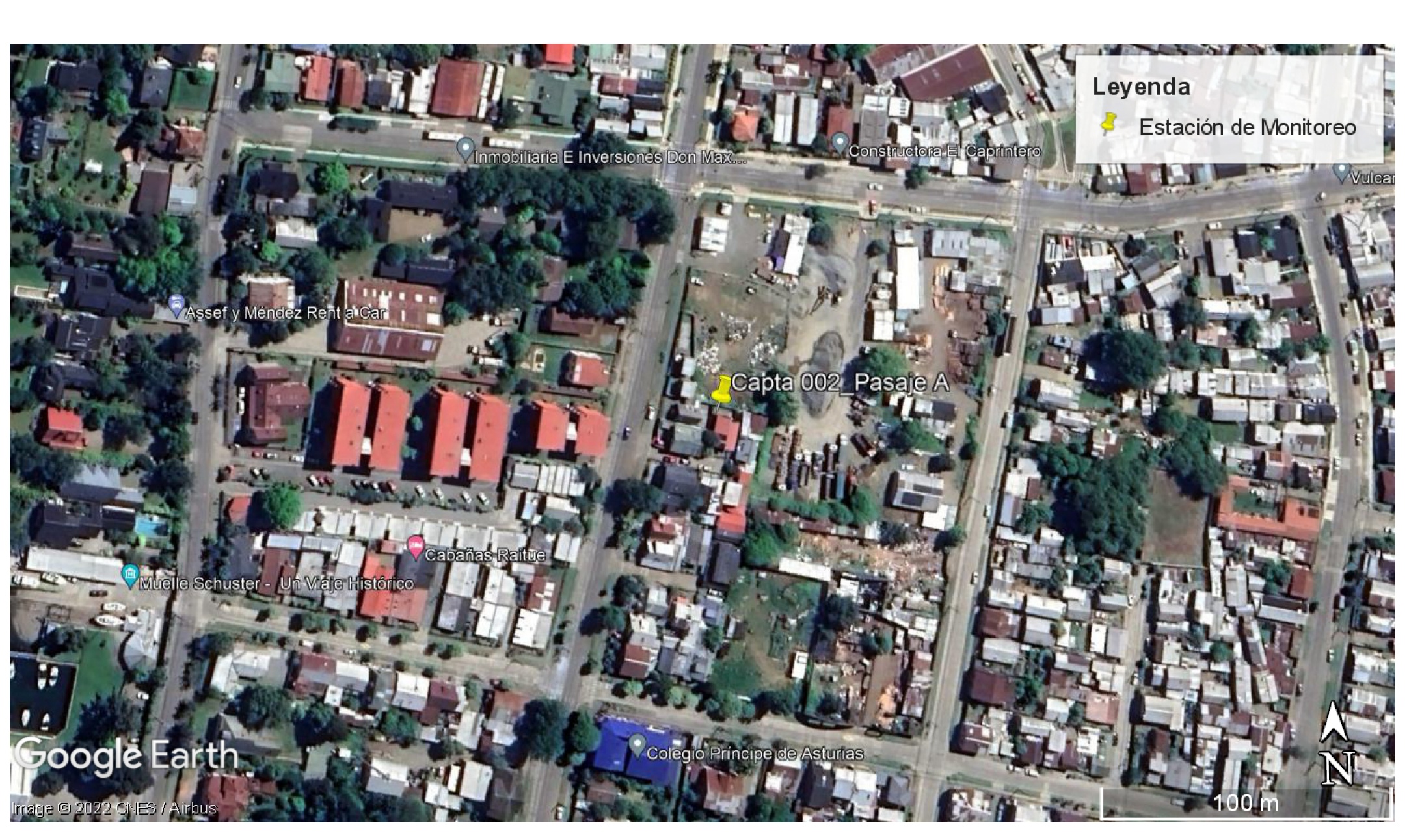 Sustainability 15 03528 g003 550