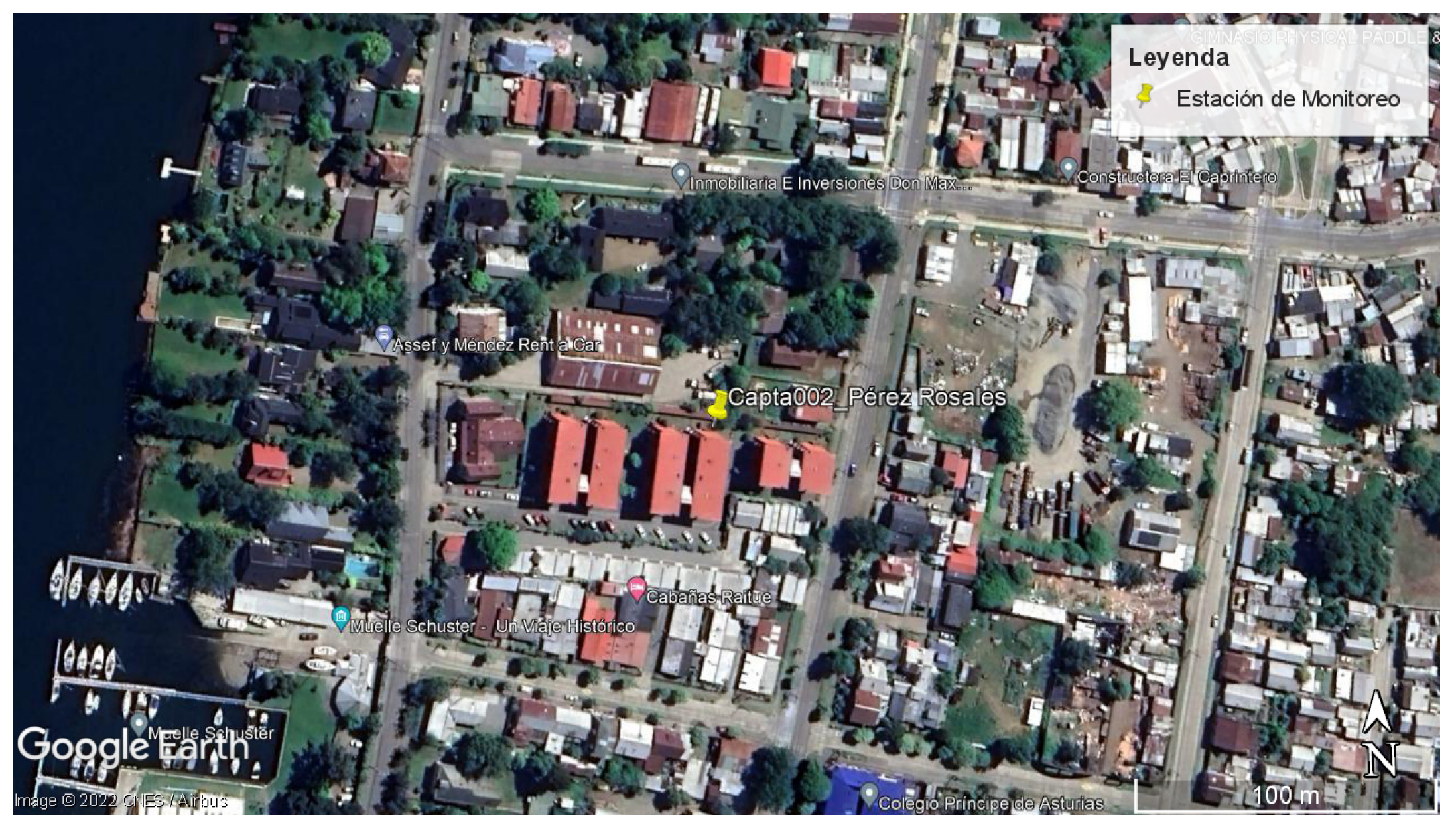 Sustainability 15 03528 g004 550