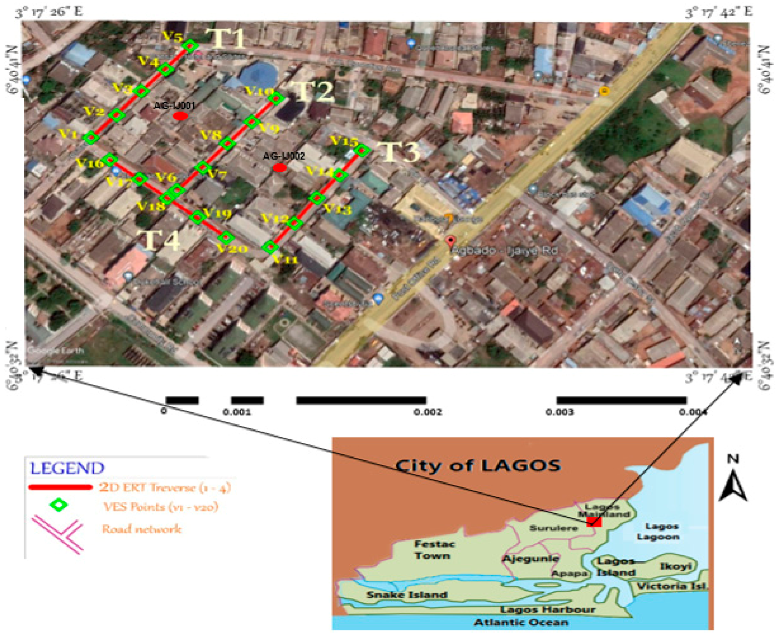 Sustainability 15 03538 g001 550