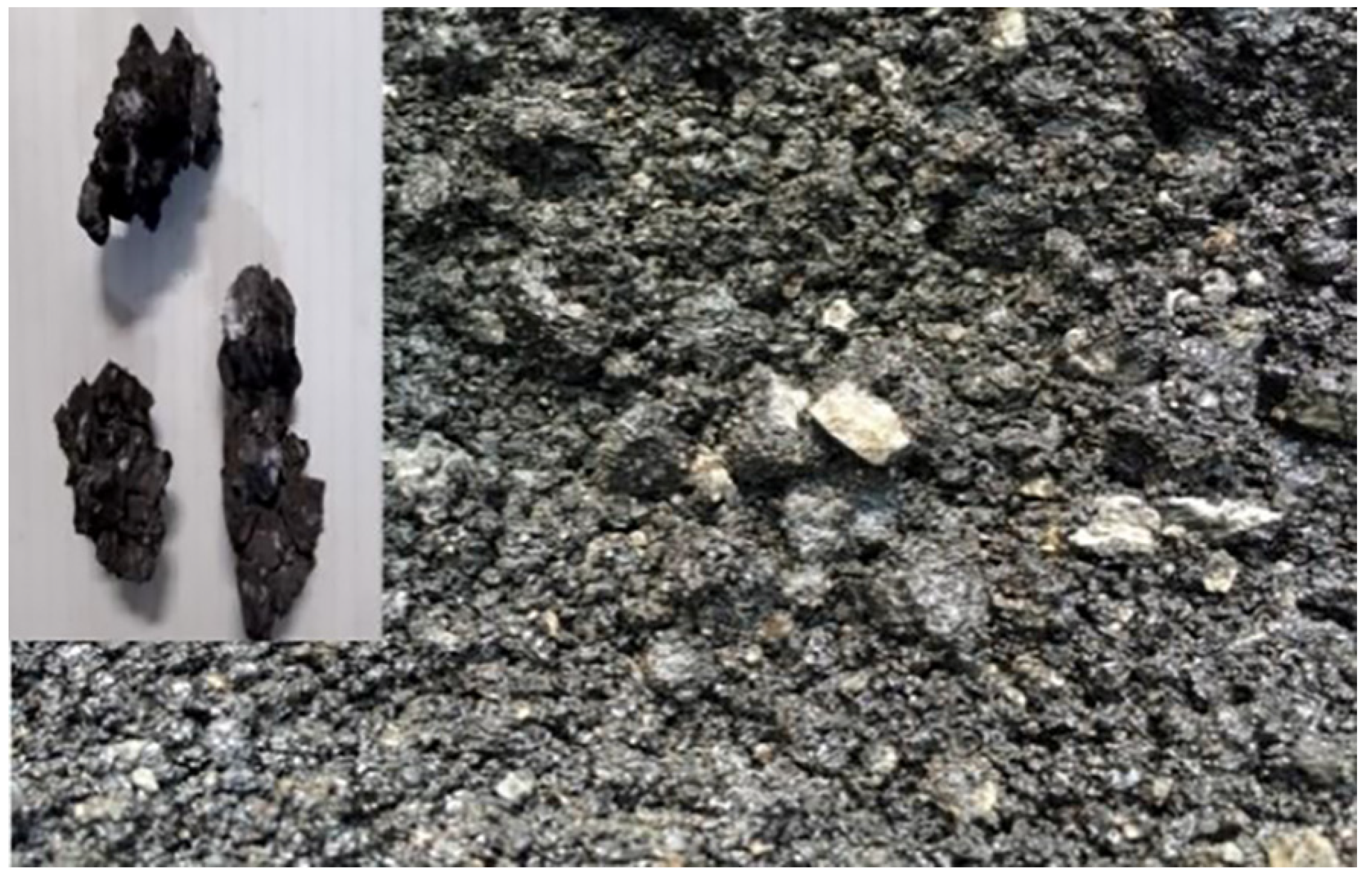 Sustainability 15 03539 g006