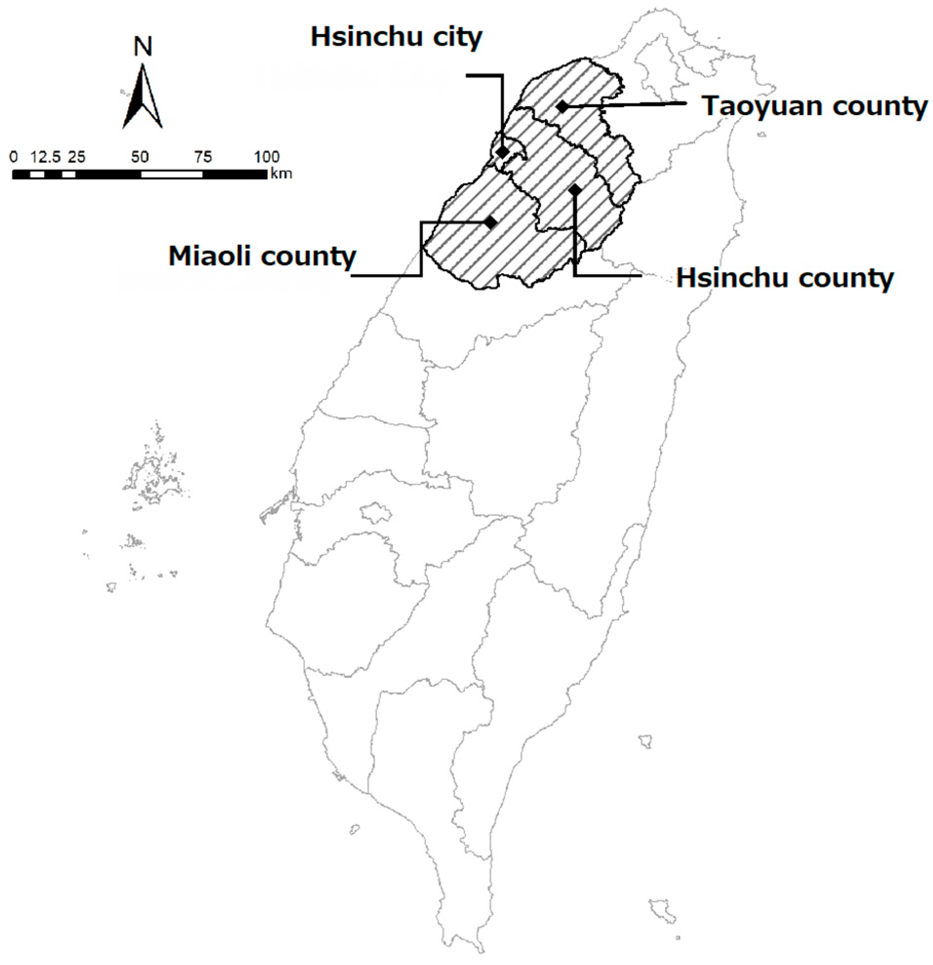 Sustainability 15 03546 g002