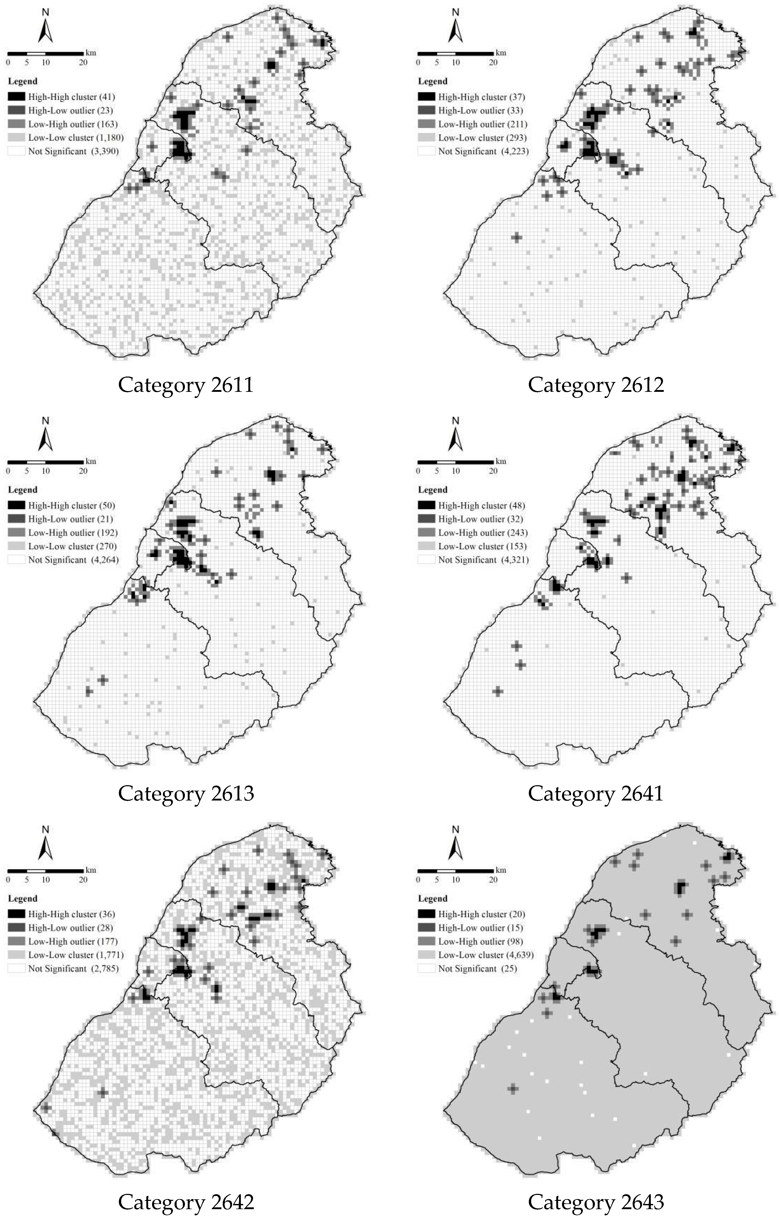 Sustainability 15 03546 g004