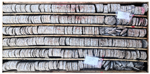 Sustainability 15 03551 i005 Sustainability 15 03551 i005