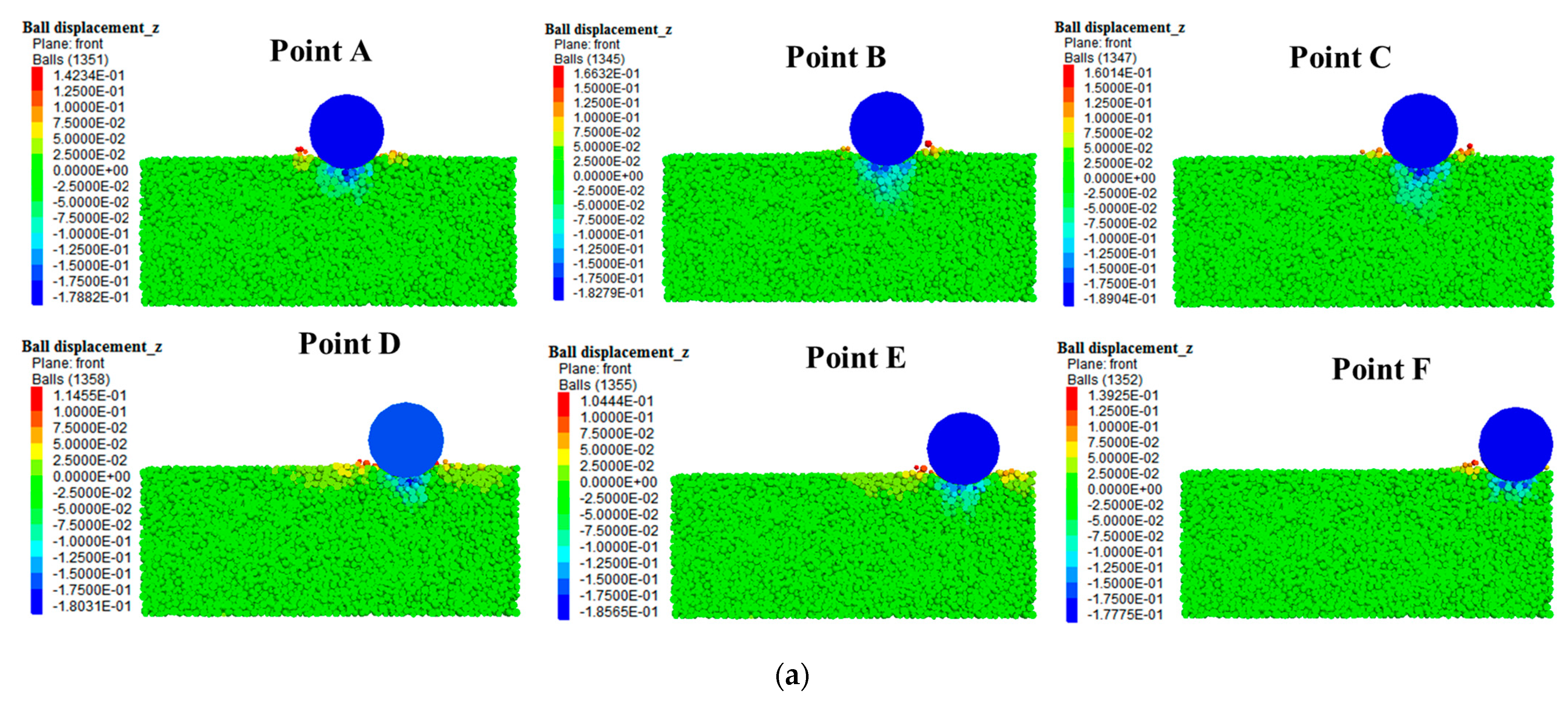 Sustainability 15 03554 g017a Sustainability 15 03554 g017a