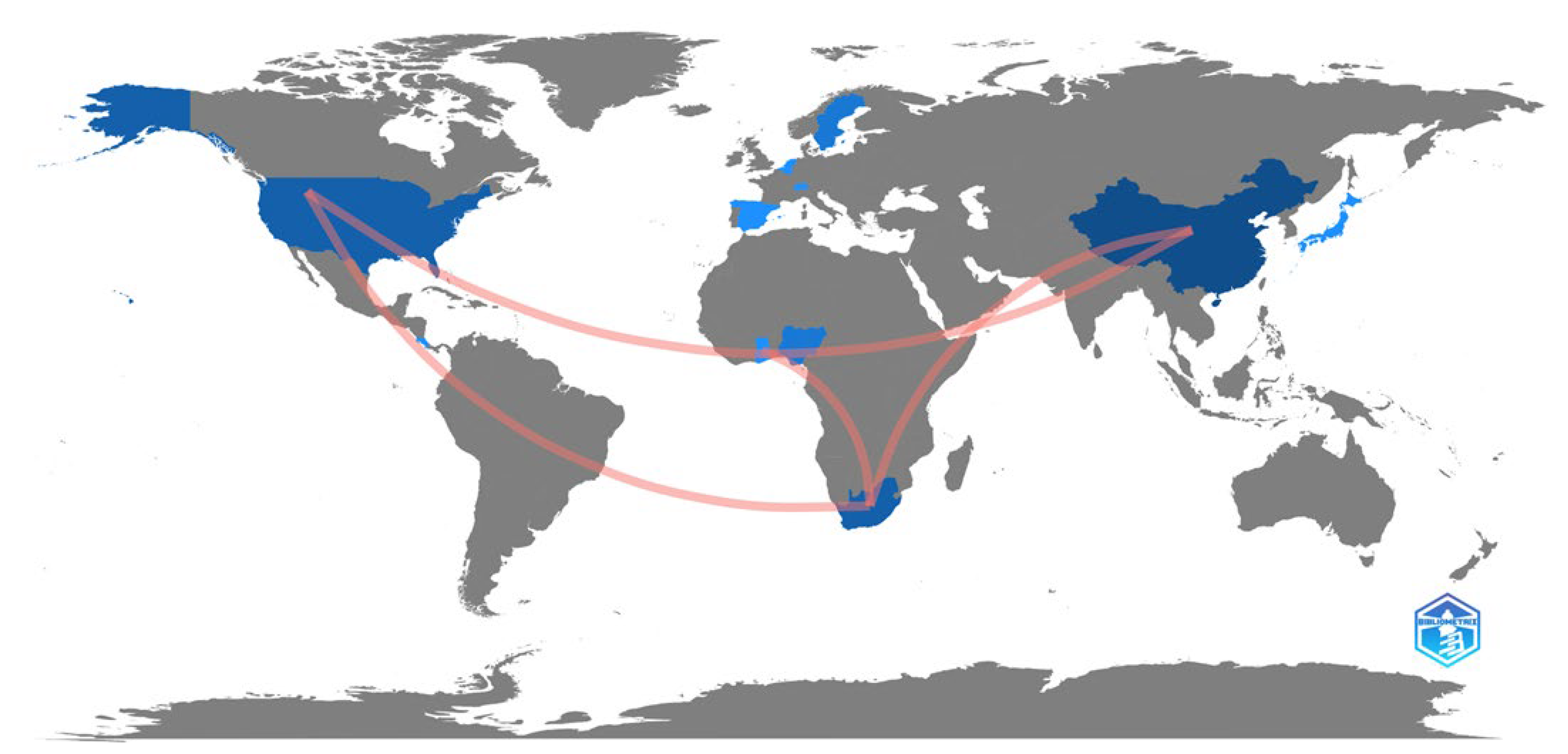 Sustainability 15 03557 g004