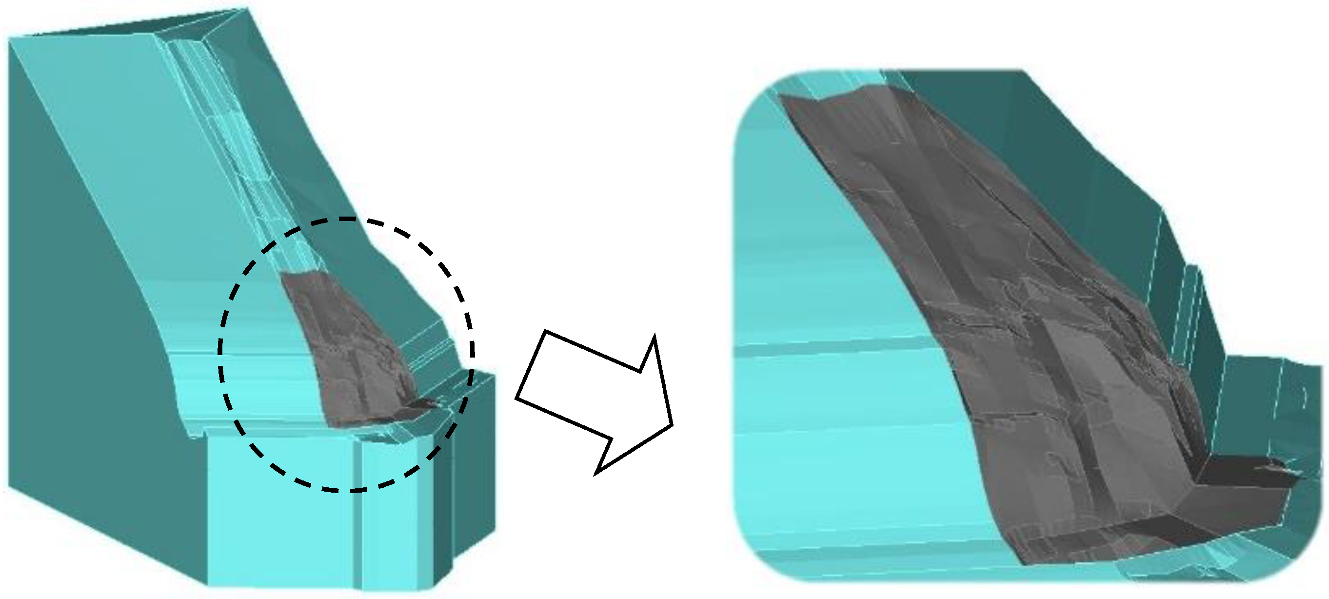 Sustainability 15 03561 g004 550